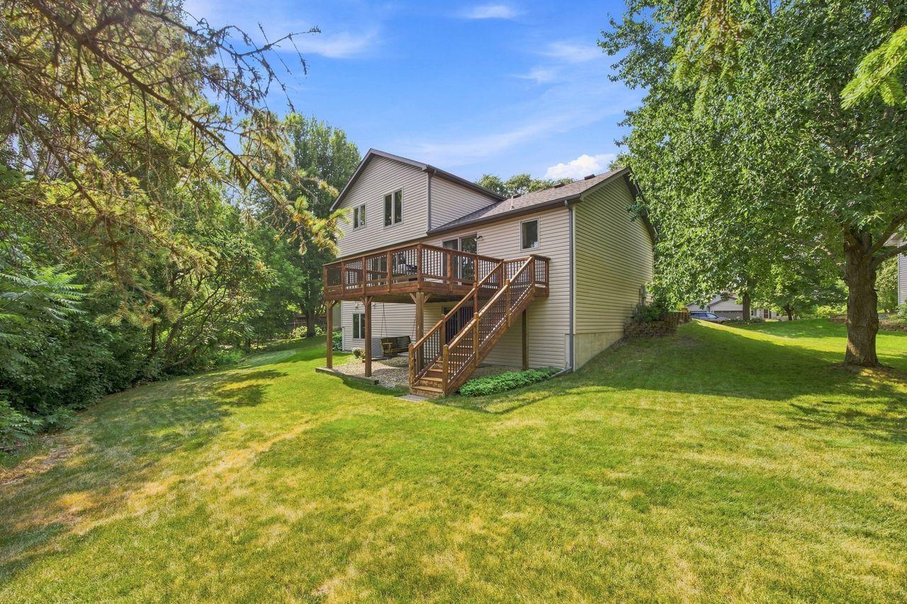 365 Linda Circle Property Photo 38