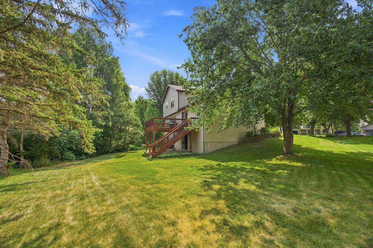 365 Linda Circle Property Photo 39