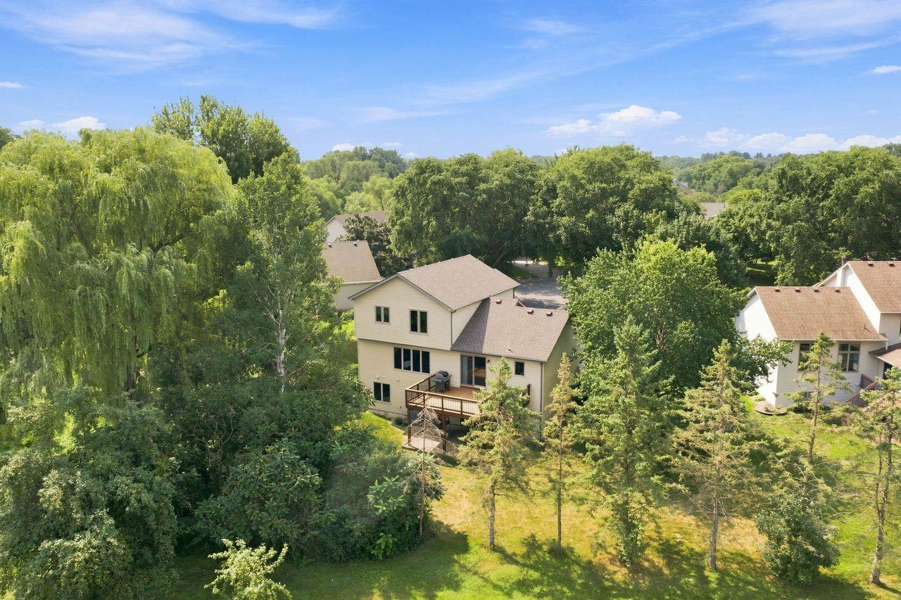 365 Linda Circle Property Photo 40