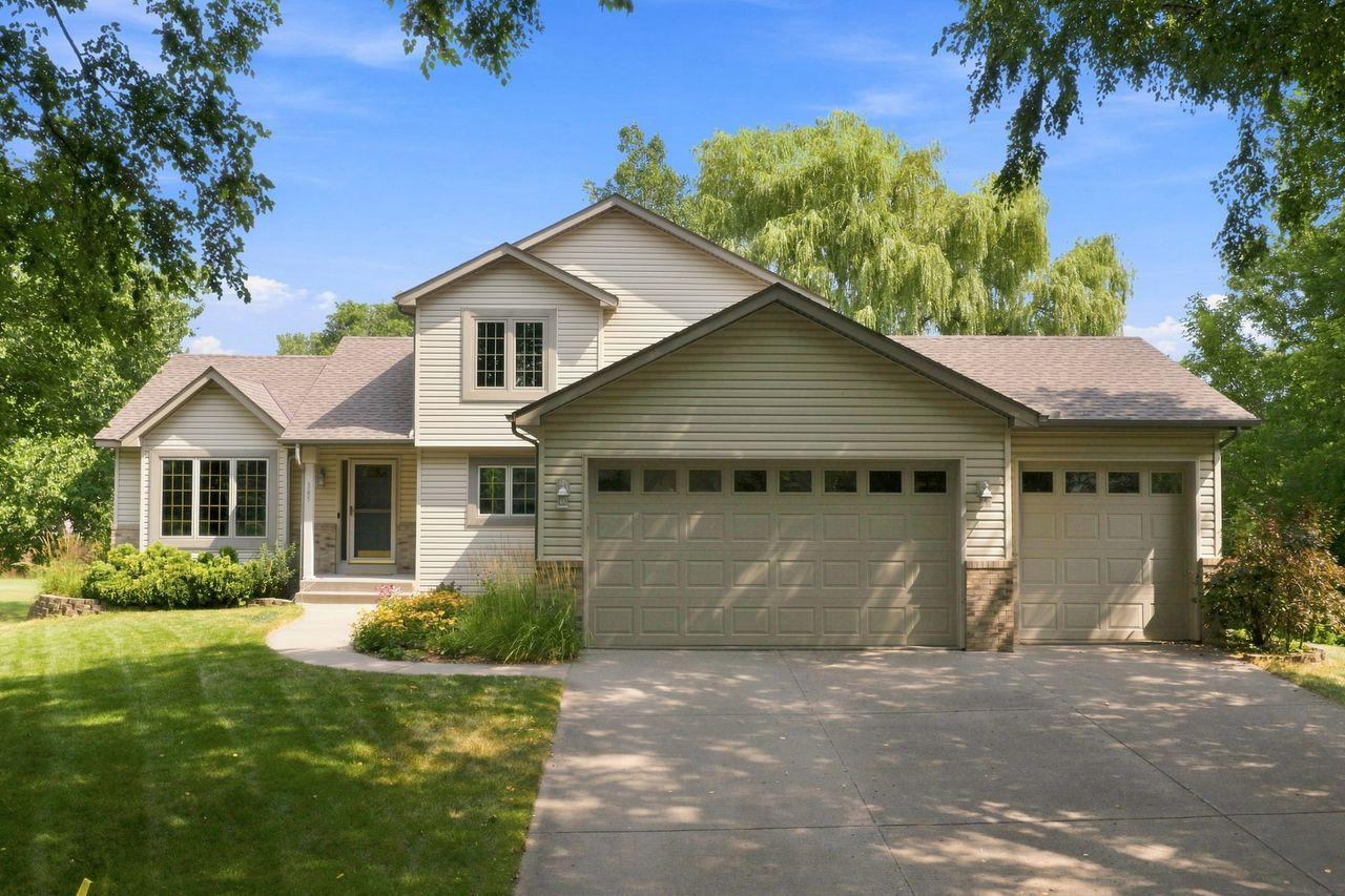 365 Linda Circle Property Photo 41