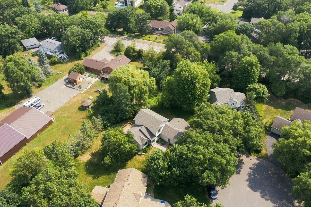365 Linda Circle Property Photo 42