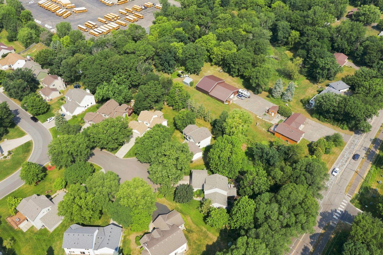 365 Linda Circle Property Photo 43