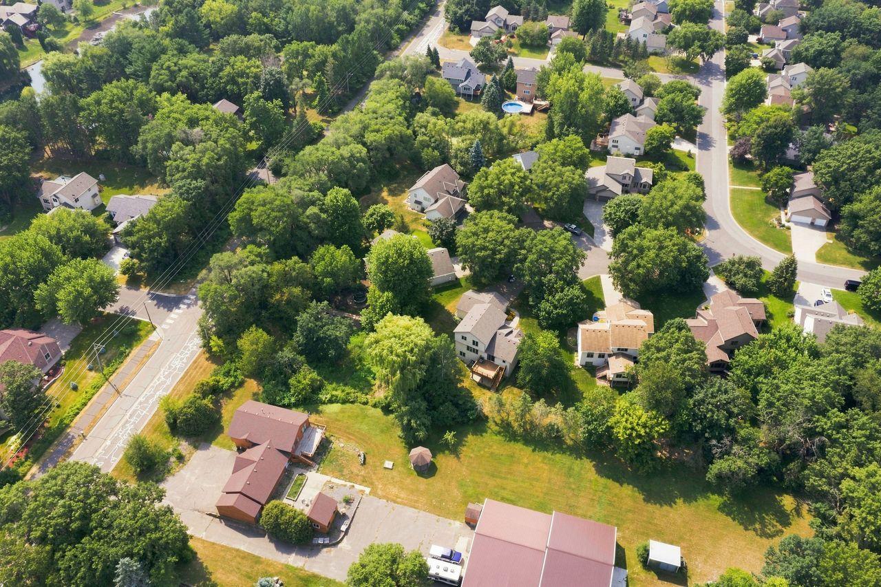 365 Linda Circle Property Photo 44
