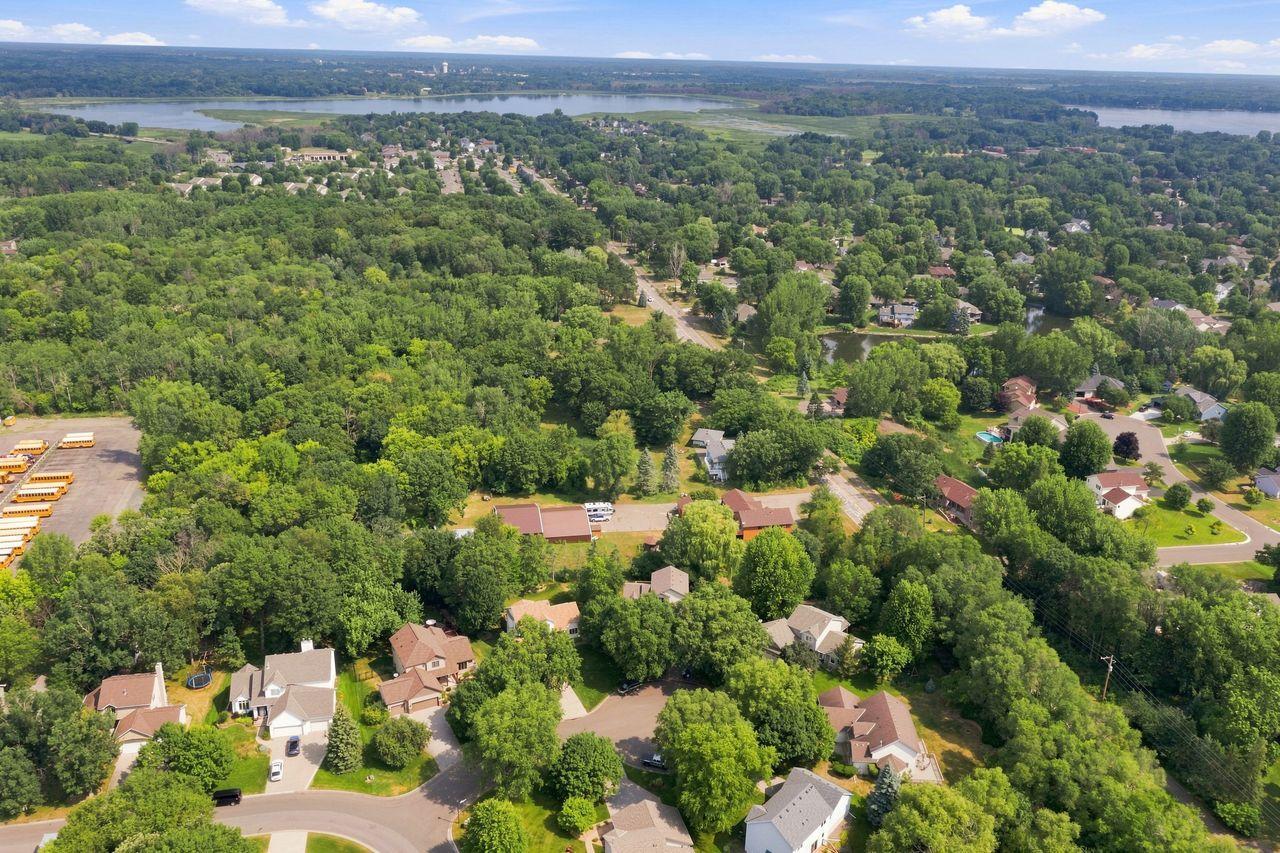 365 Linda Circle Property Photo 45