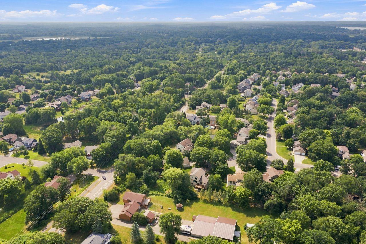 365 Linda Circle Property Photo 46