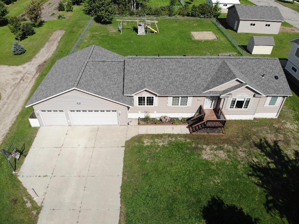708 Irving Avenue SW