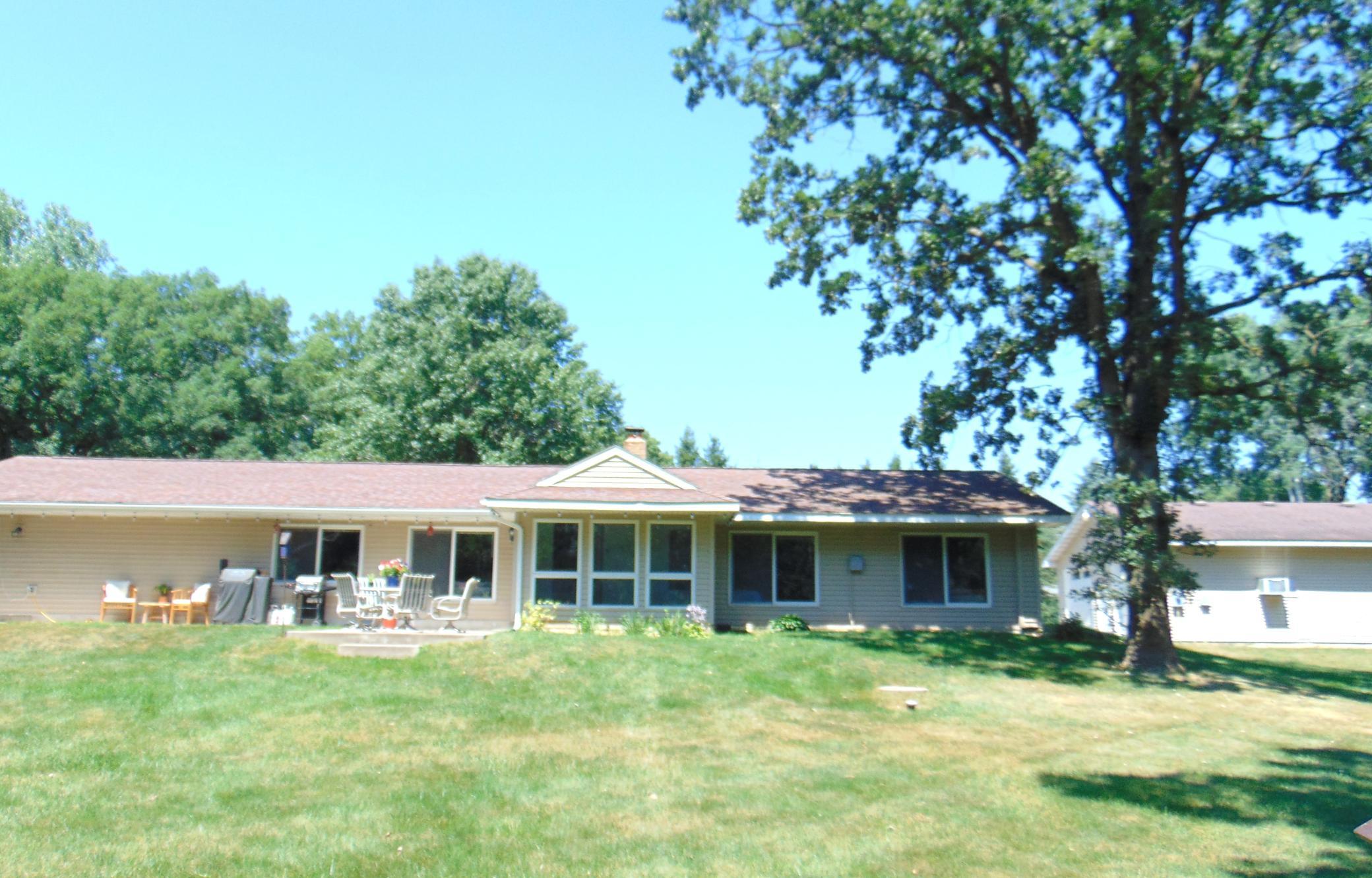 1240 Highway 35 N Property Photo 1