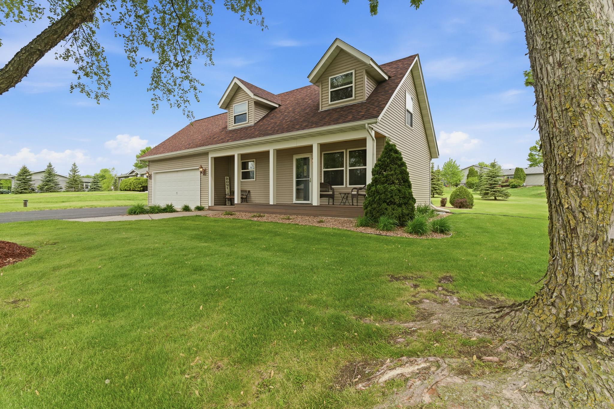 4488 Roberds Lake Trail Property Photo 4