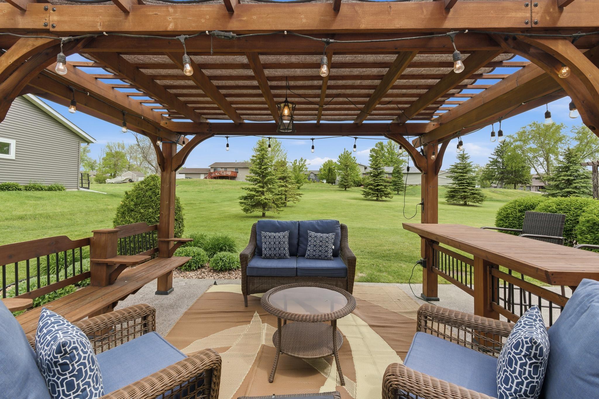 4488 Roberds Lake Trail Property Photo 13