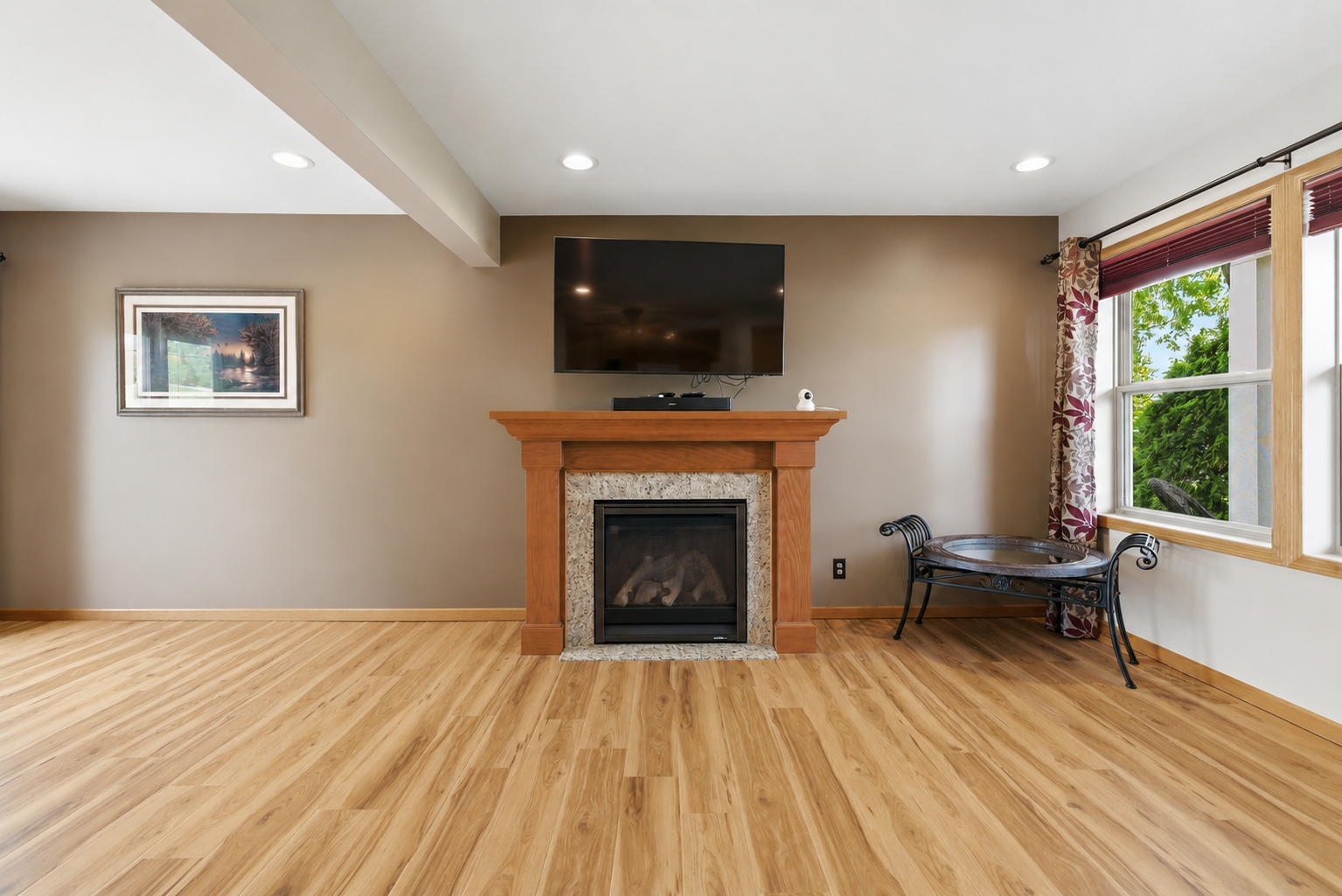 4488 Roberds Lake Trail Property Photo 17