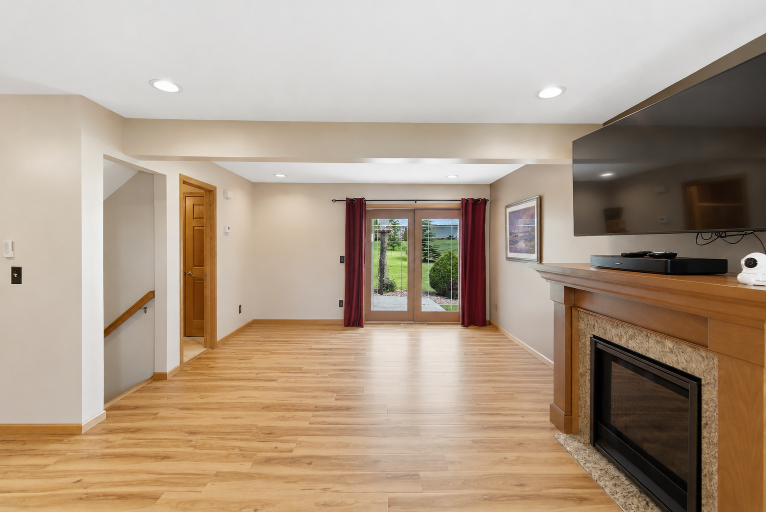4488 Roberds Lake Trail Property Photo 18