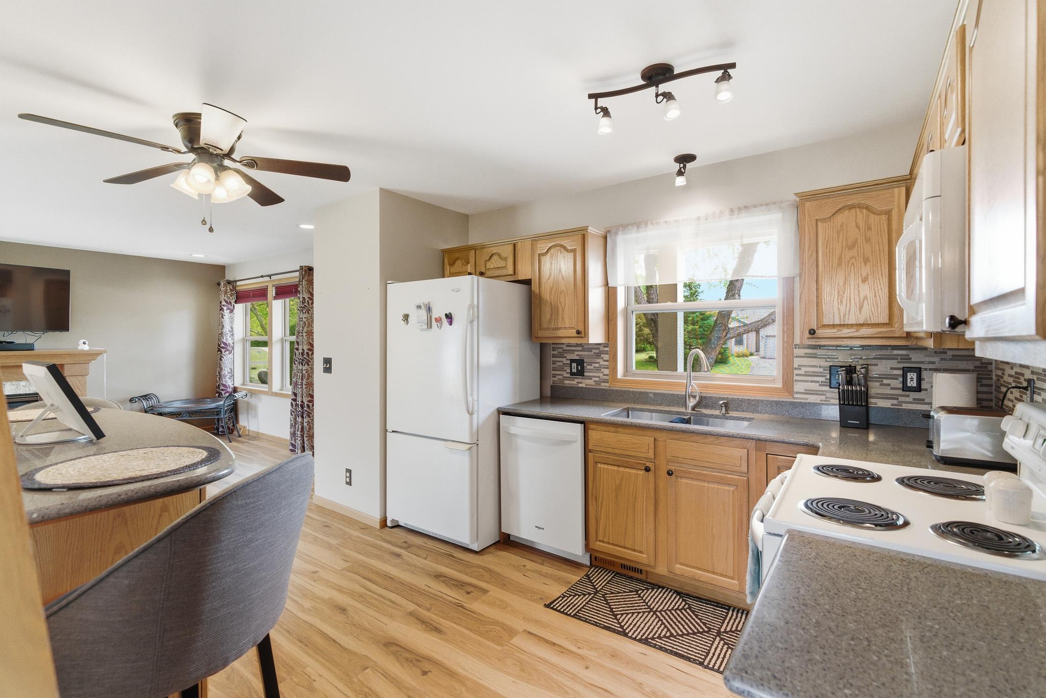 4488 Roberds Lake Trail Property Photo 19