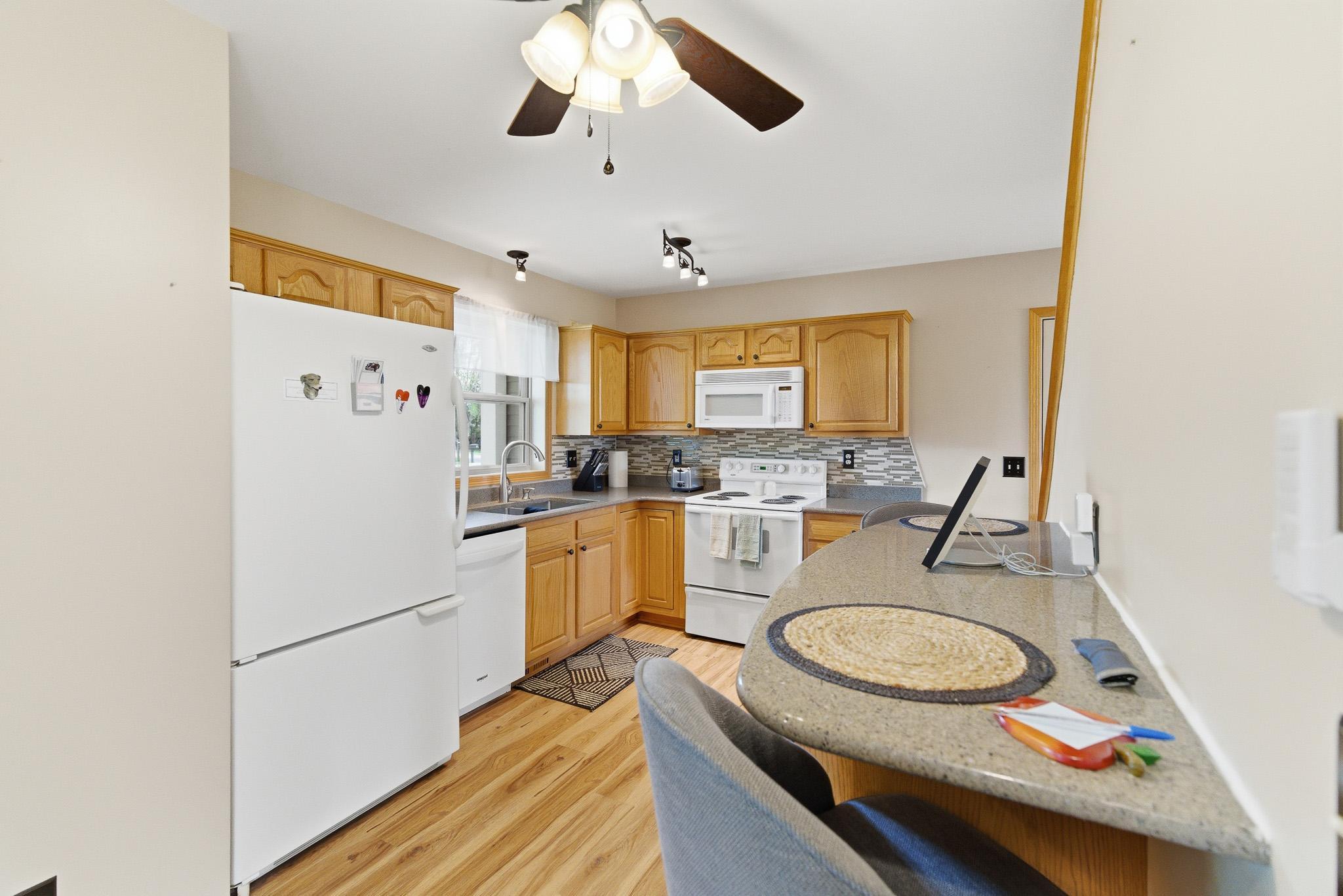 4488 Roberds Lake Trail Property Photo 20