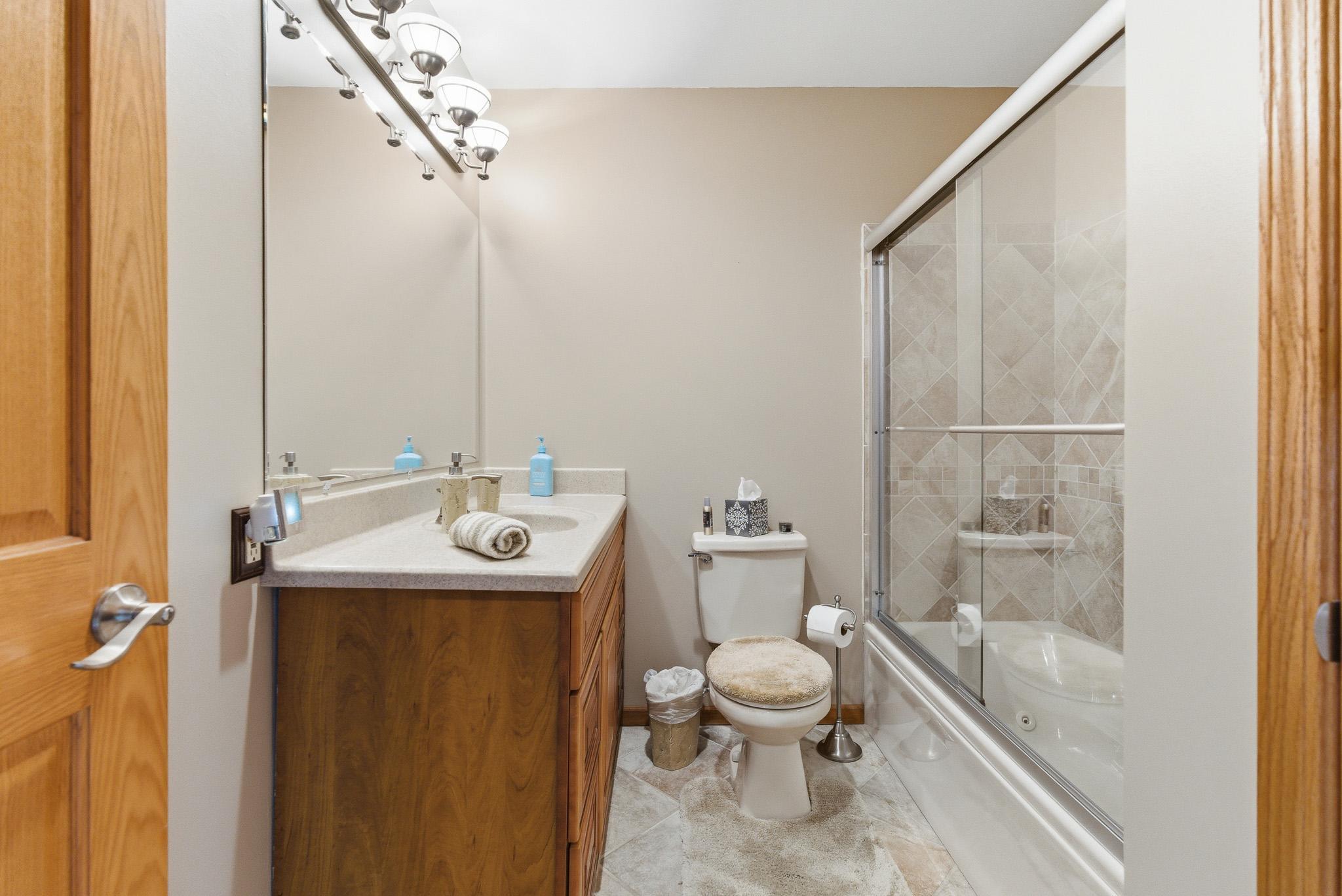 4488 Roberds Lake Trail Property Photo 26