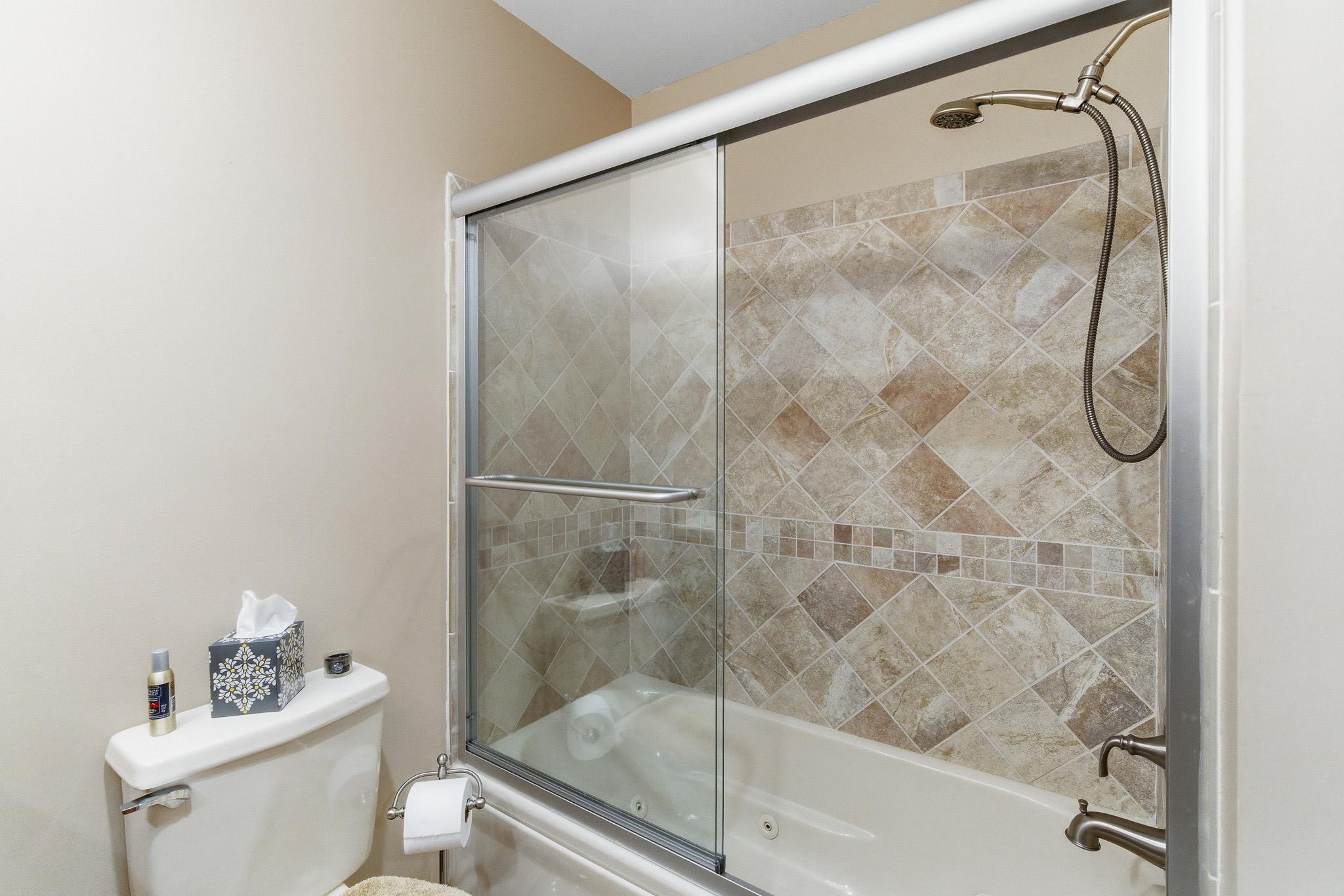 4488 Roberds Lake Trail Property Photo 27