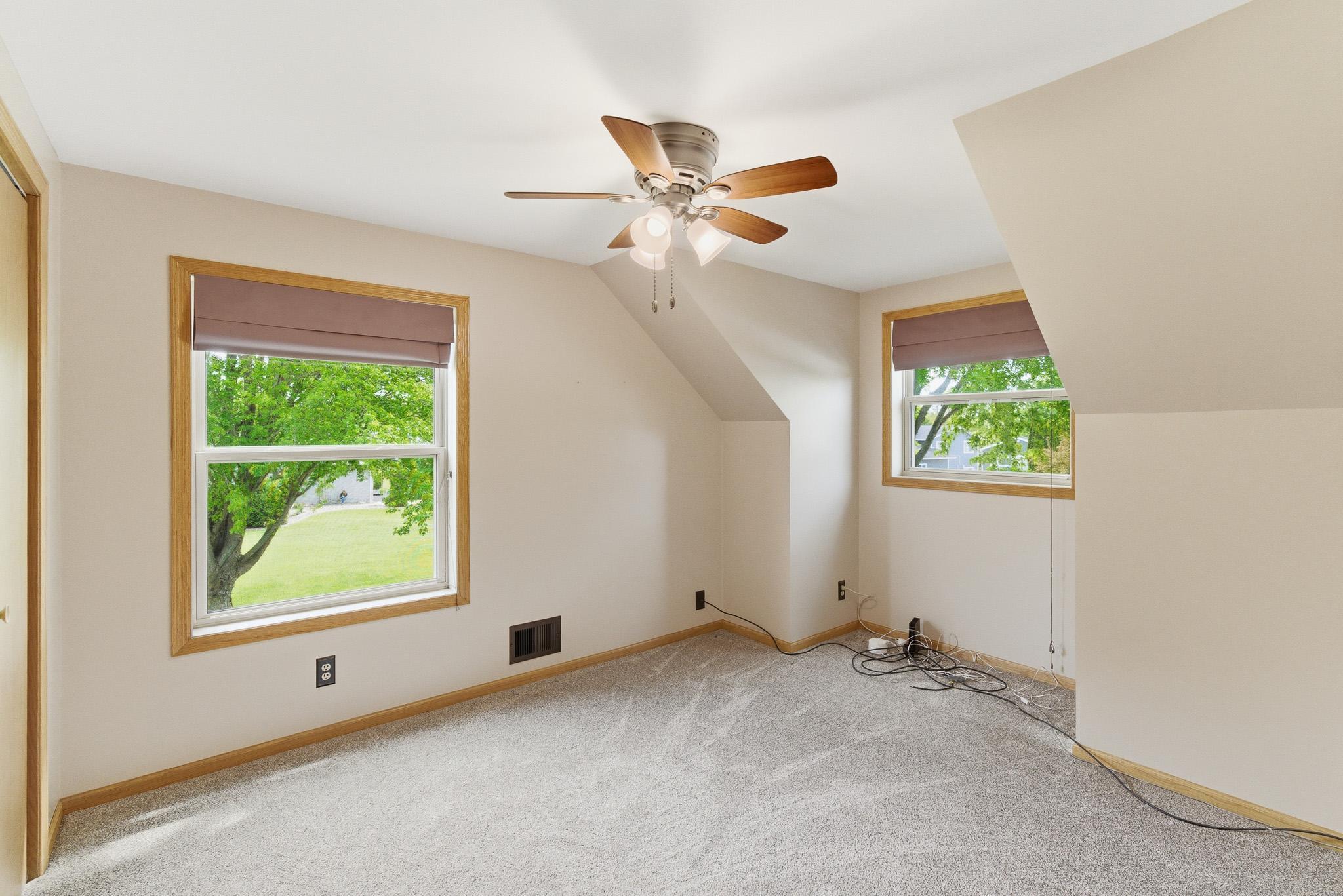 4488 Roberds Lake Trail Property Photo 28