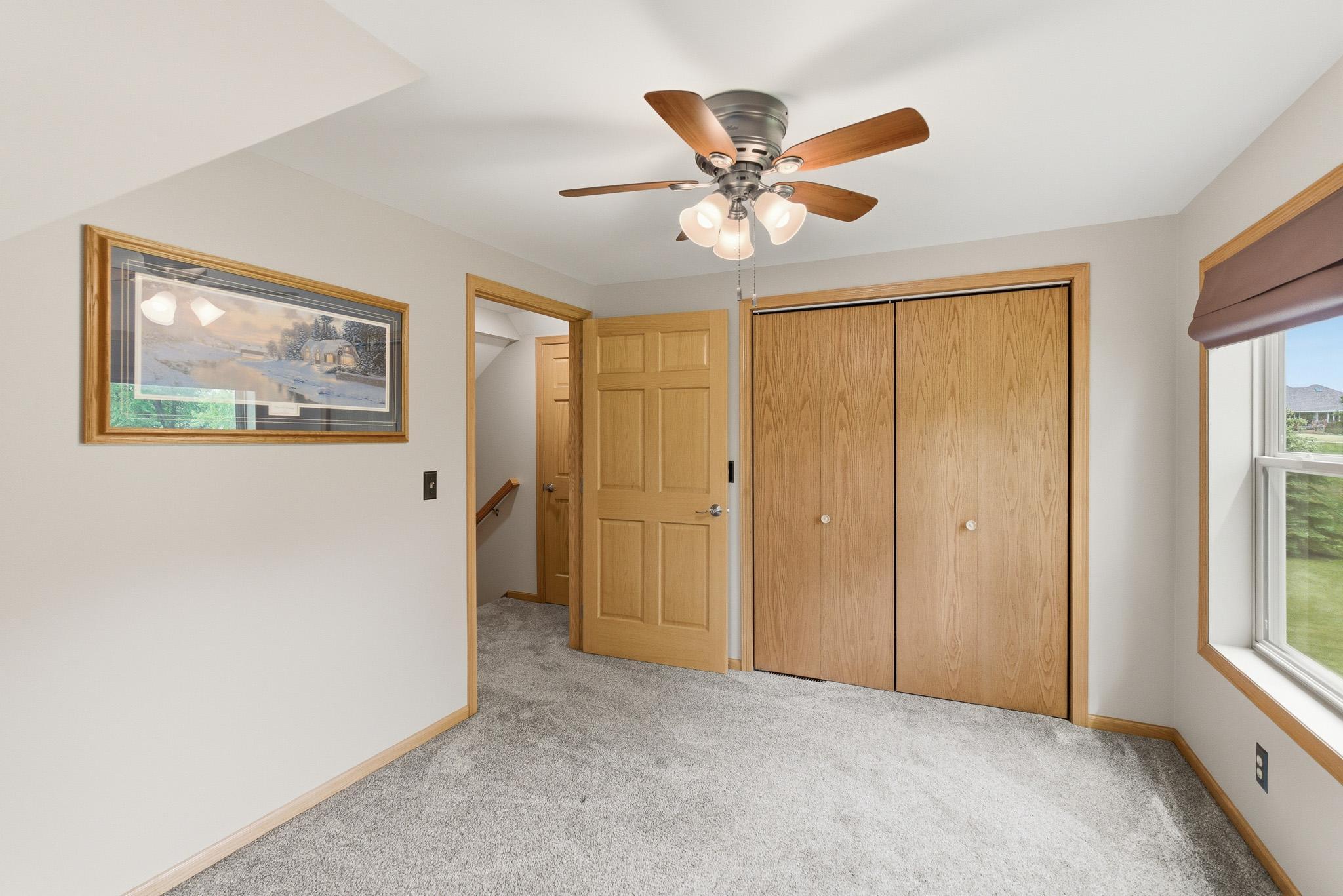 4488 Roberds Lake Trail Property Photo 29