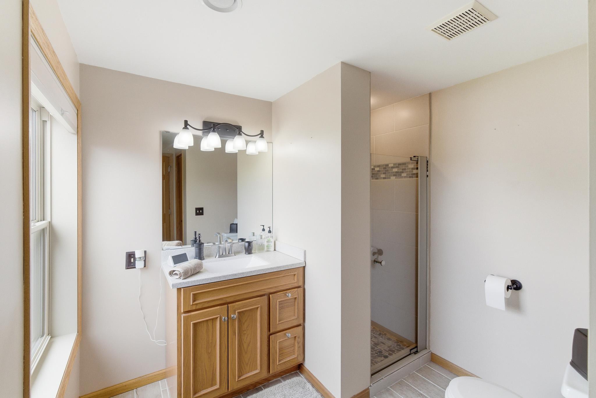 4488 Roberds Lake Trail Property Photo 33