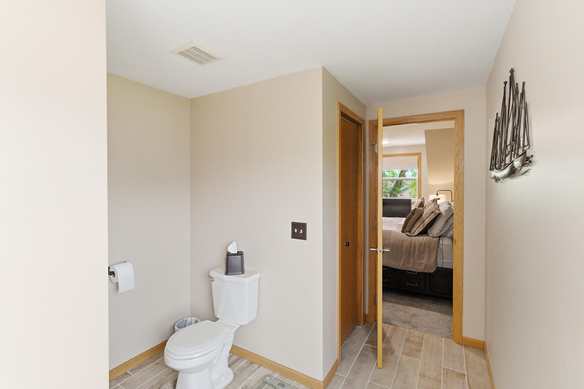 4488 Roberds Lake Trail Property Photo 34