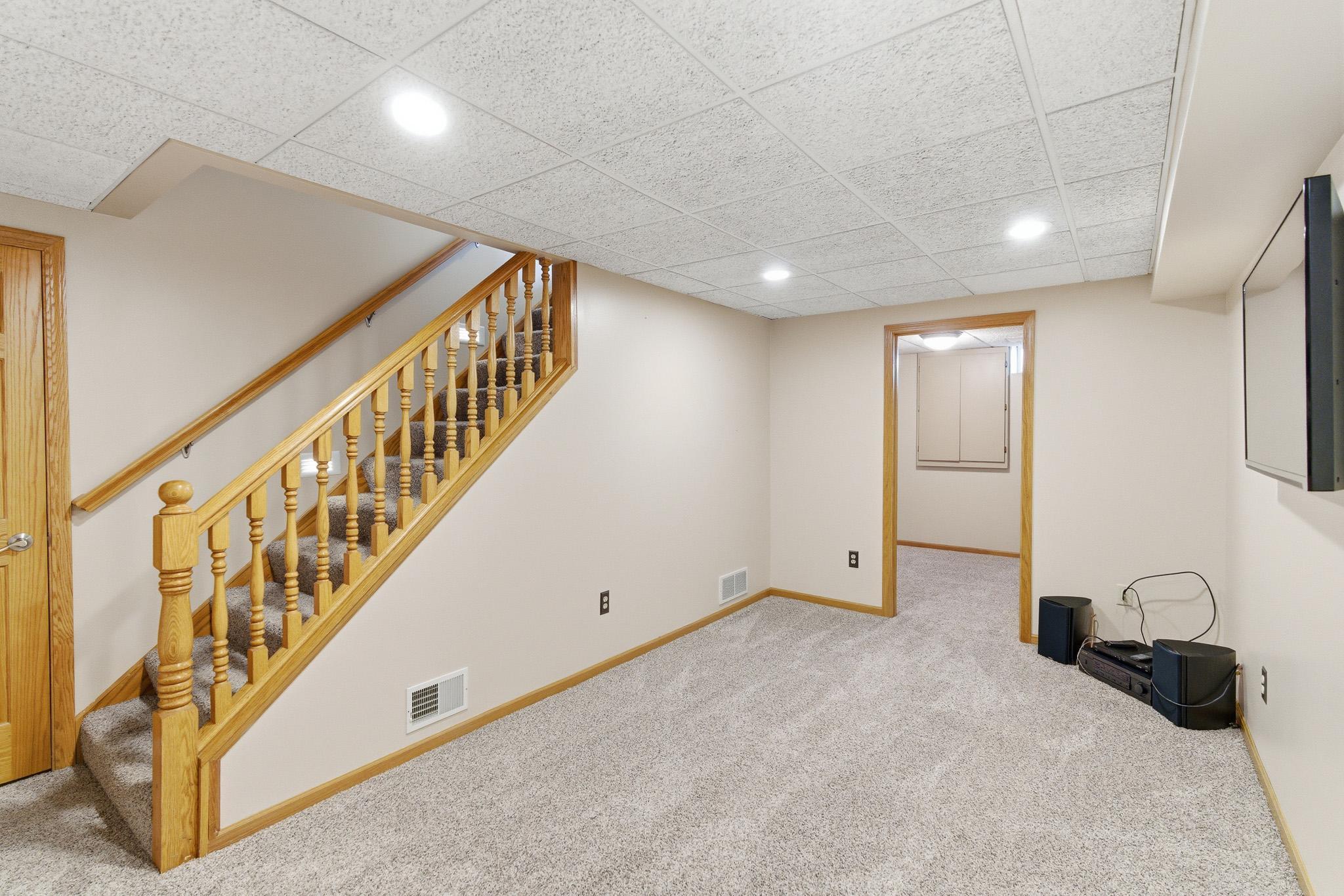 4488 Roberds Lake Trail Property Photo 36