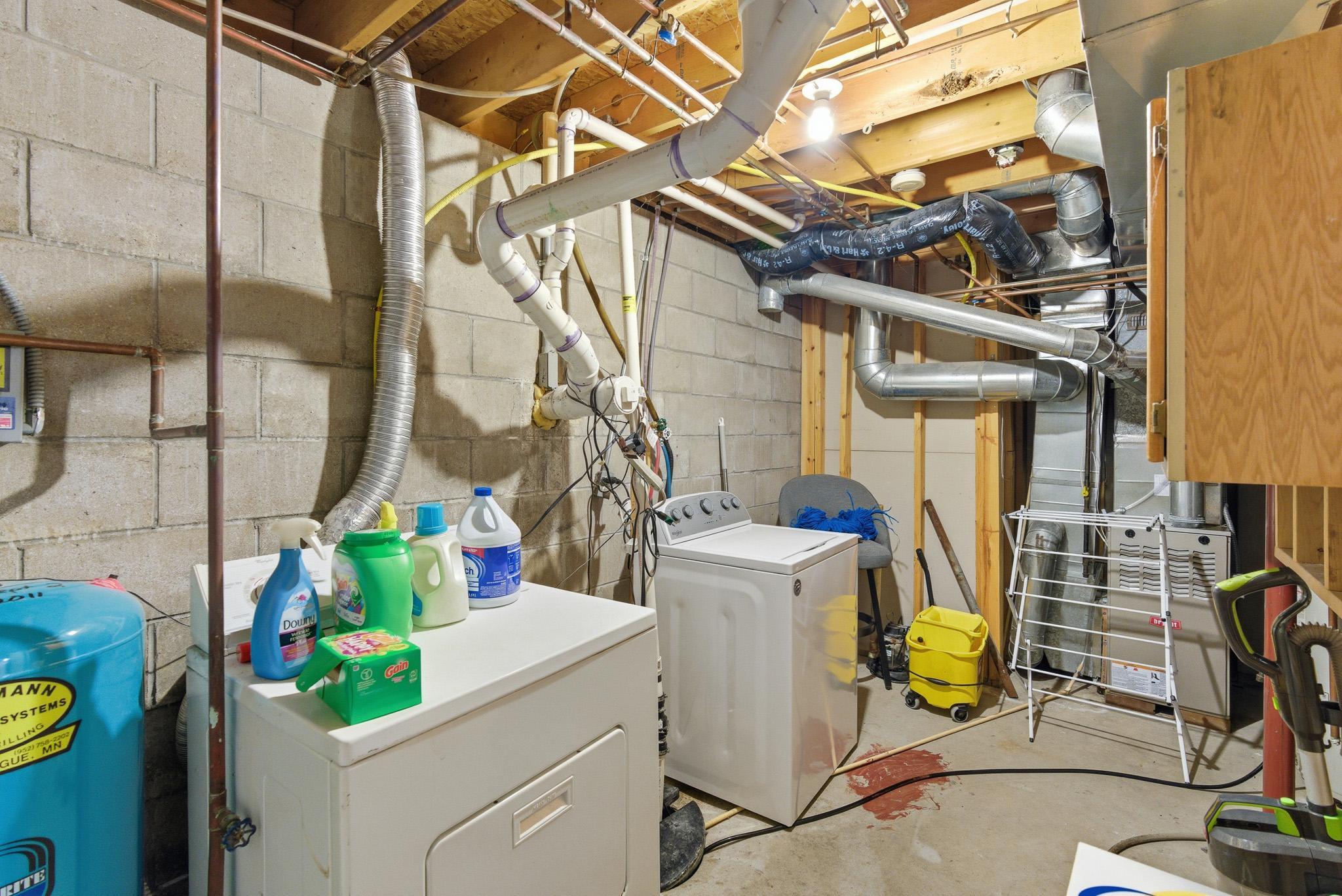 4488 Roberds Lake Trail Property Photo 41