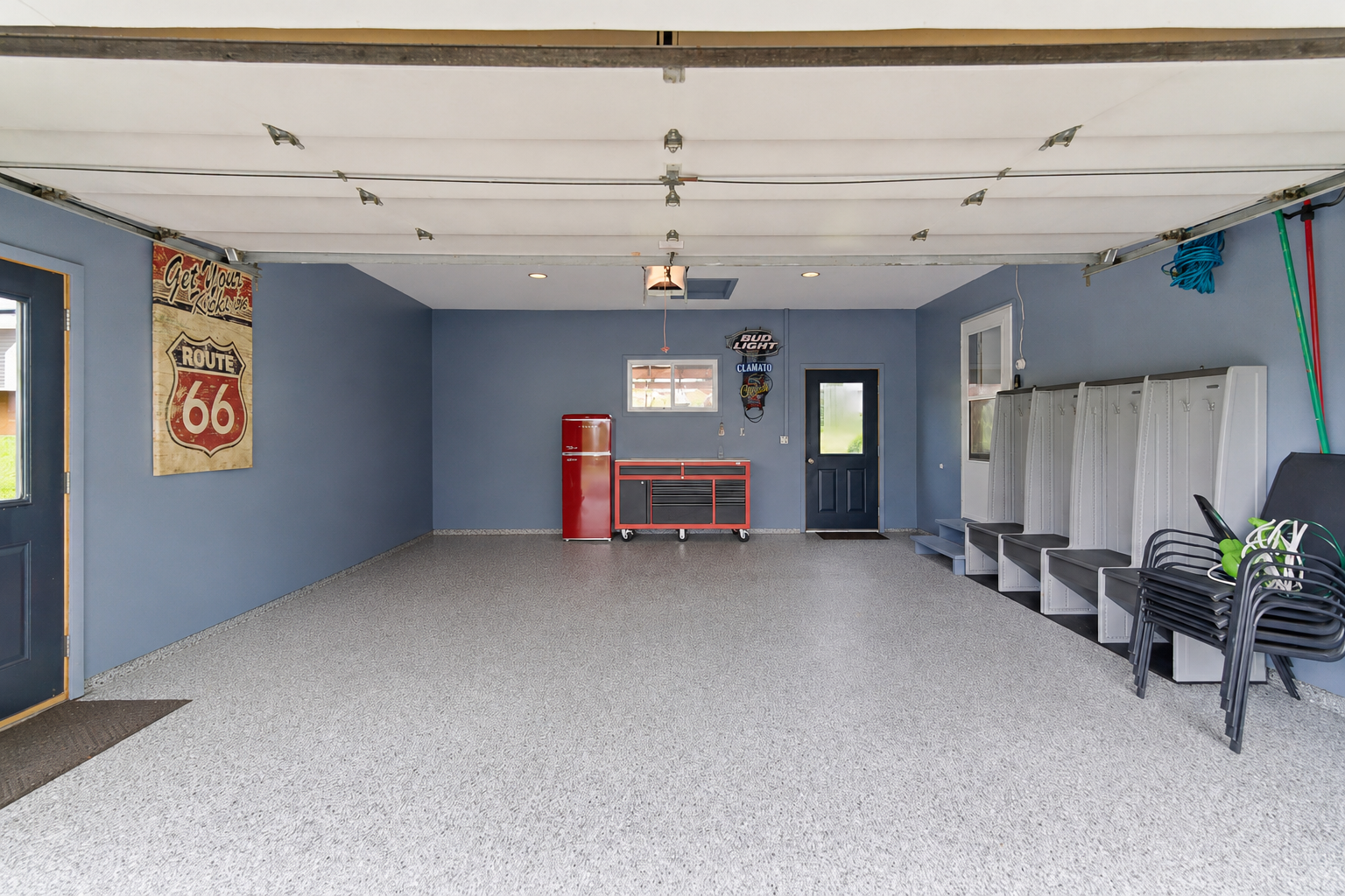 4488 Roberds Lake Trail Property Photo 42