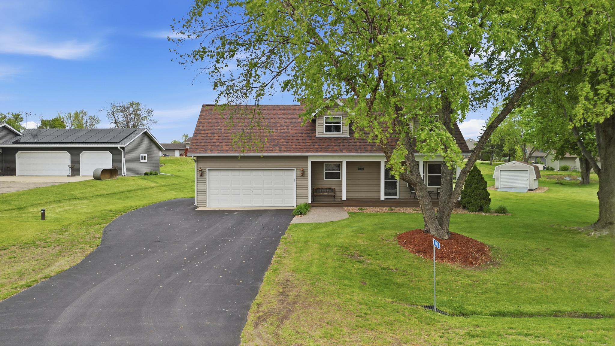 4488 Roberds Lake Trail Property Photo 43