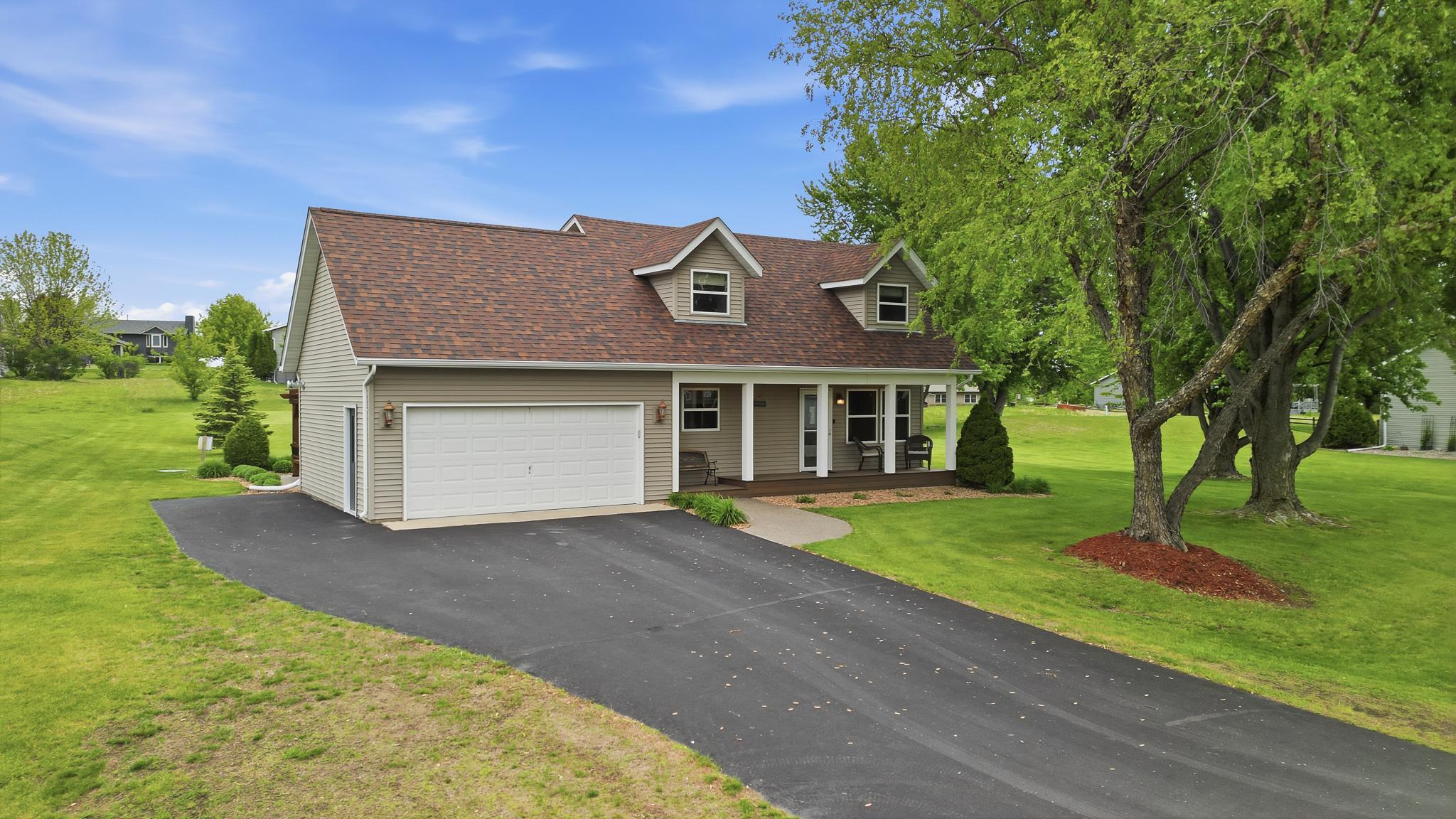 4488 Roberds Lake Trail Property Photo 44