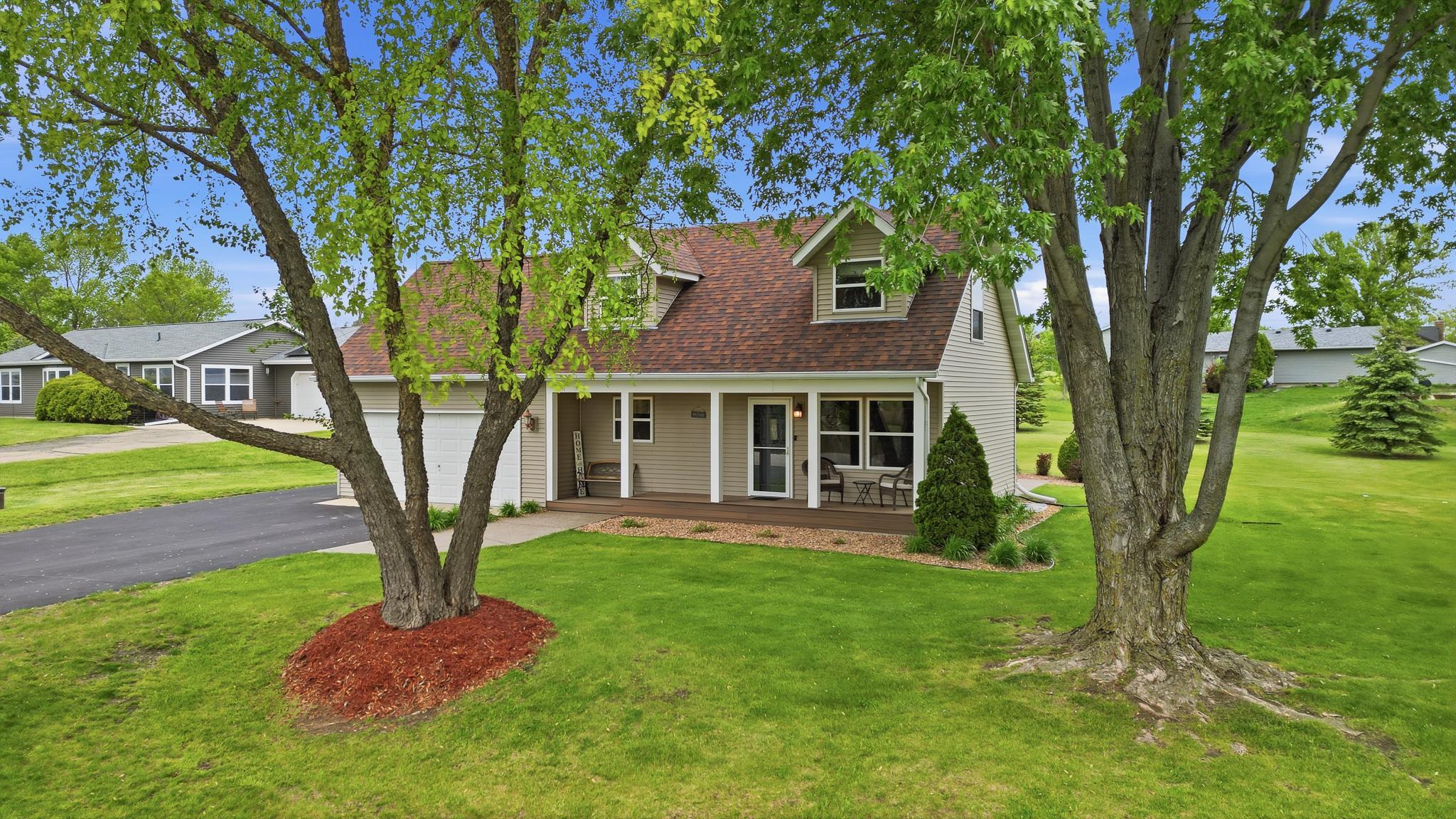 4488 Roberds Lake Trail Property Photo 45