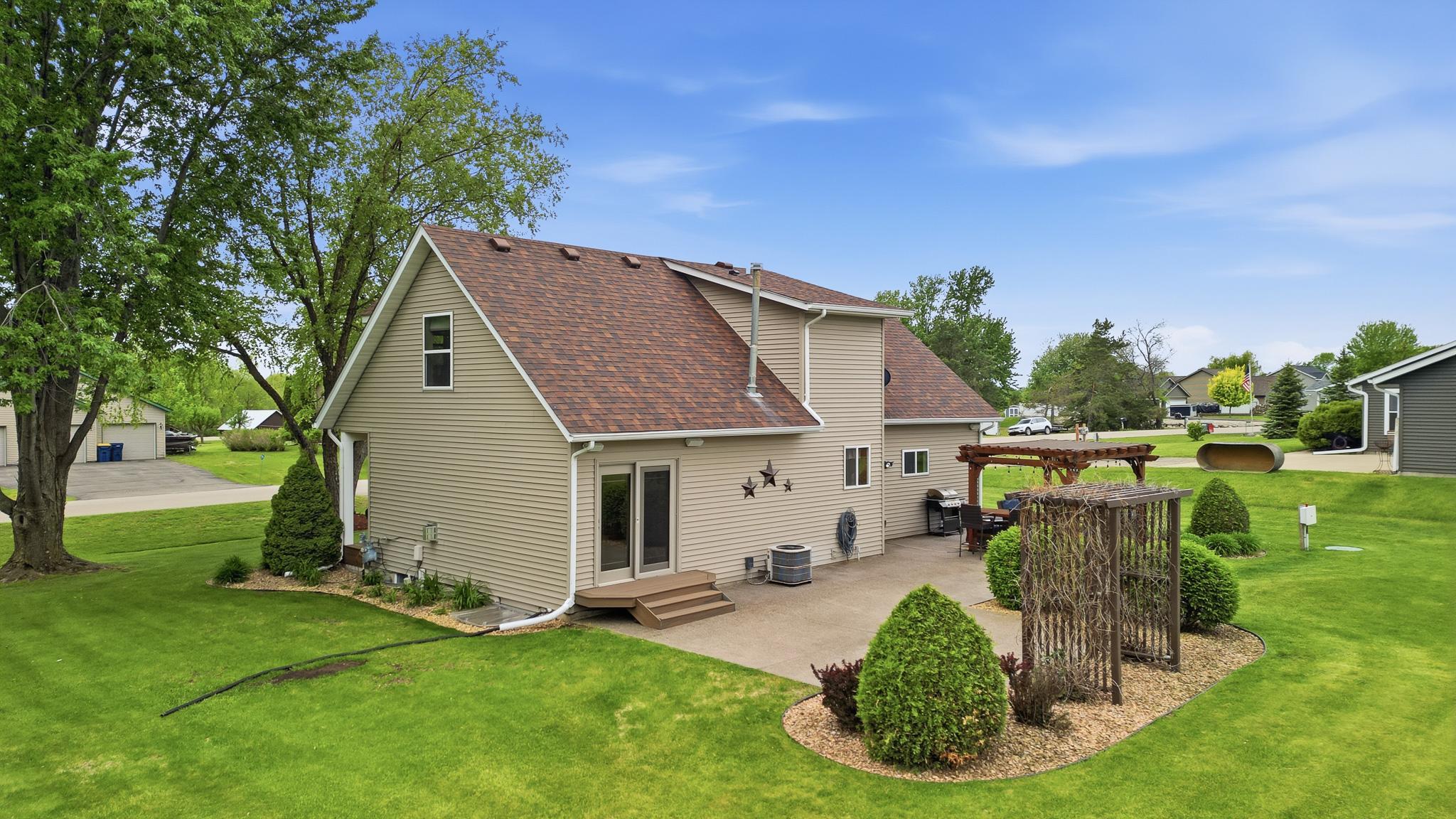 4488 Roberds Lake Trail Property Photo 46