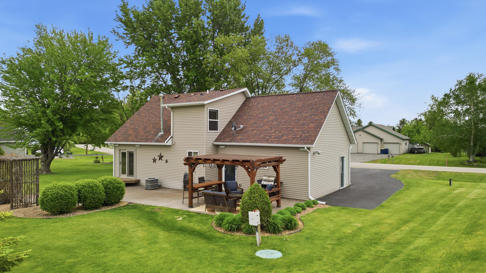 4488 Roberds Lake Trail Property Photo 48