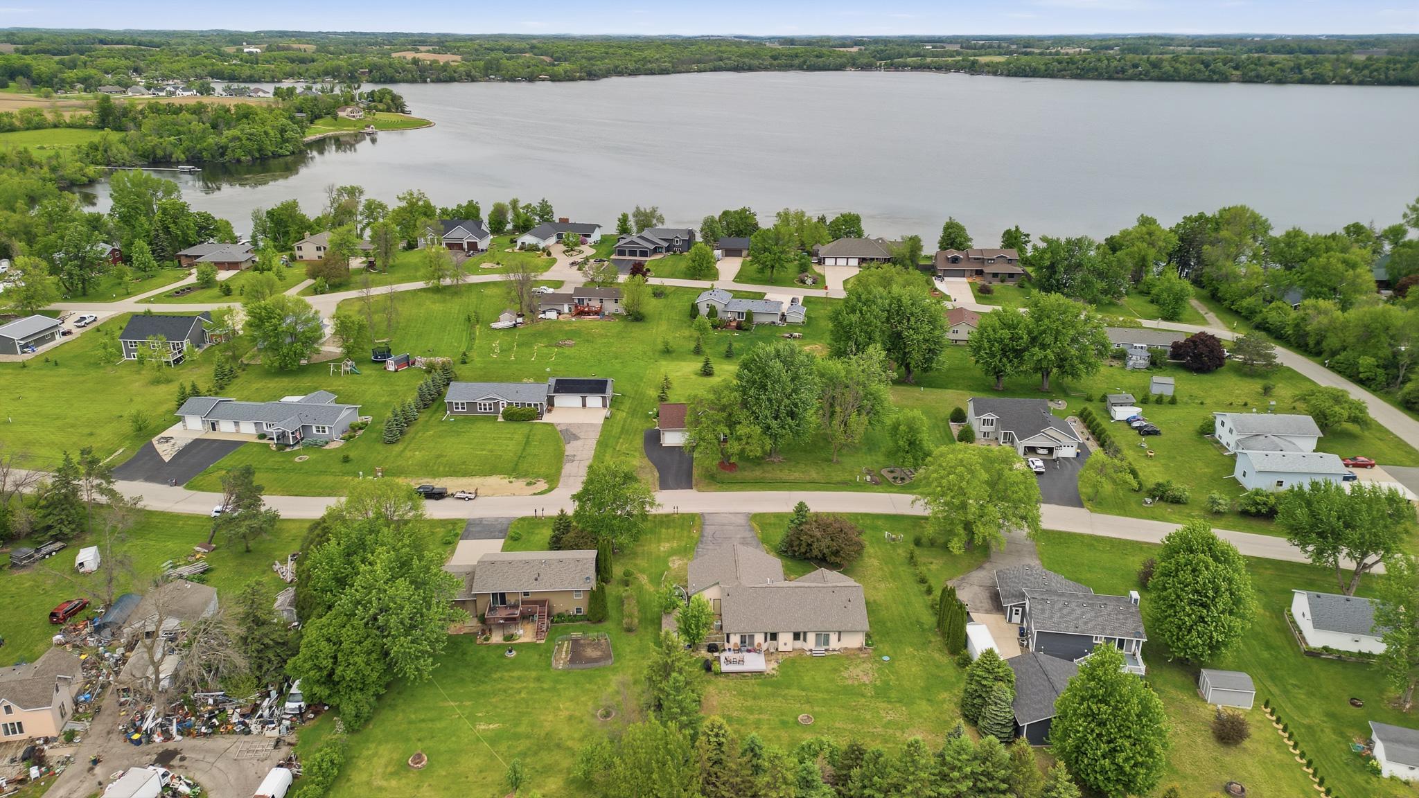 4488 Roberds Lake Trail Property Photo 49
