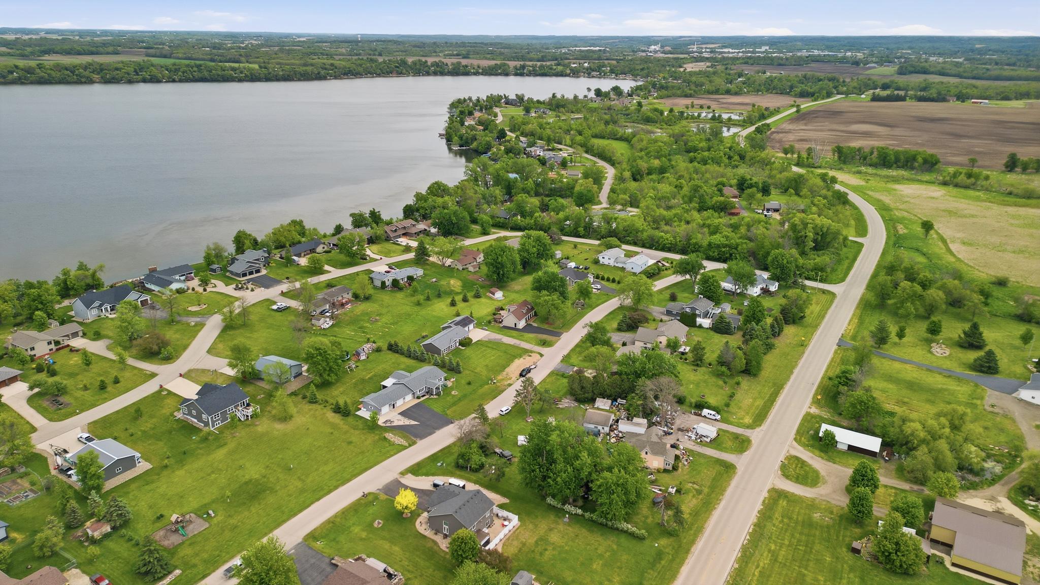 4488 Roberds Lake Trail Property Photo 58