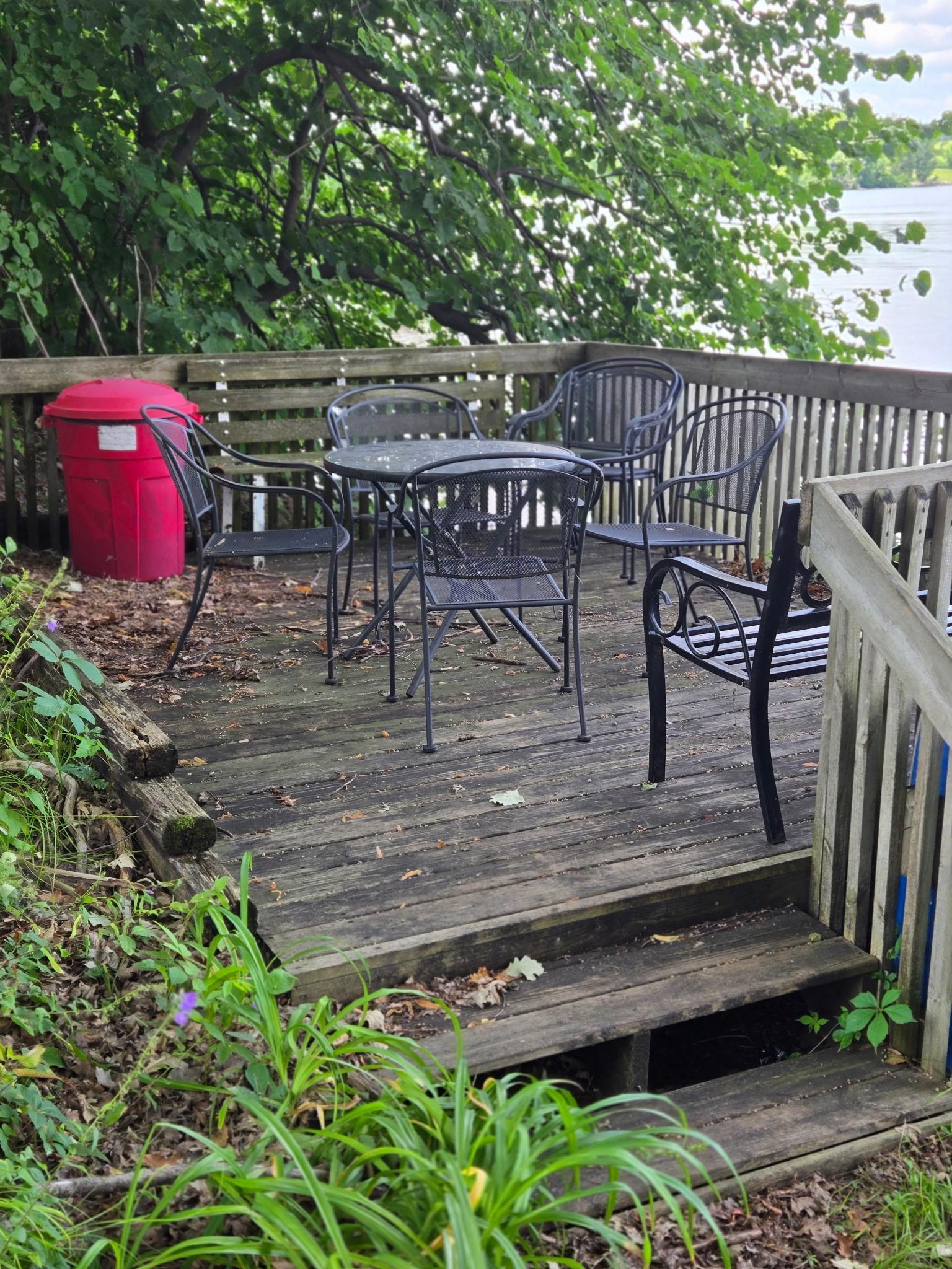 4488 Roberds Lake Trail Property Photo 67