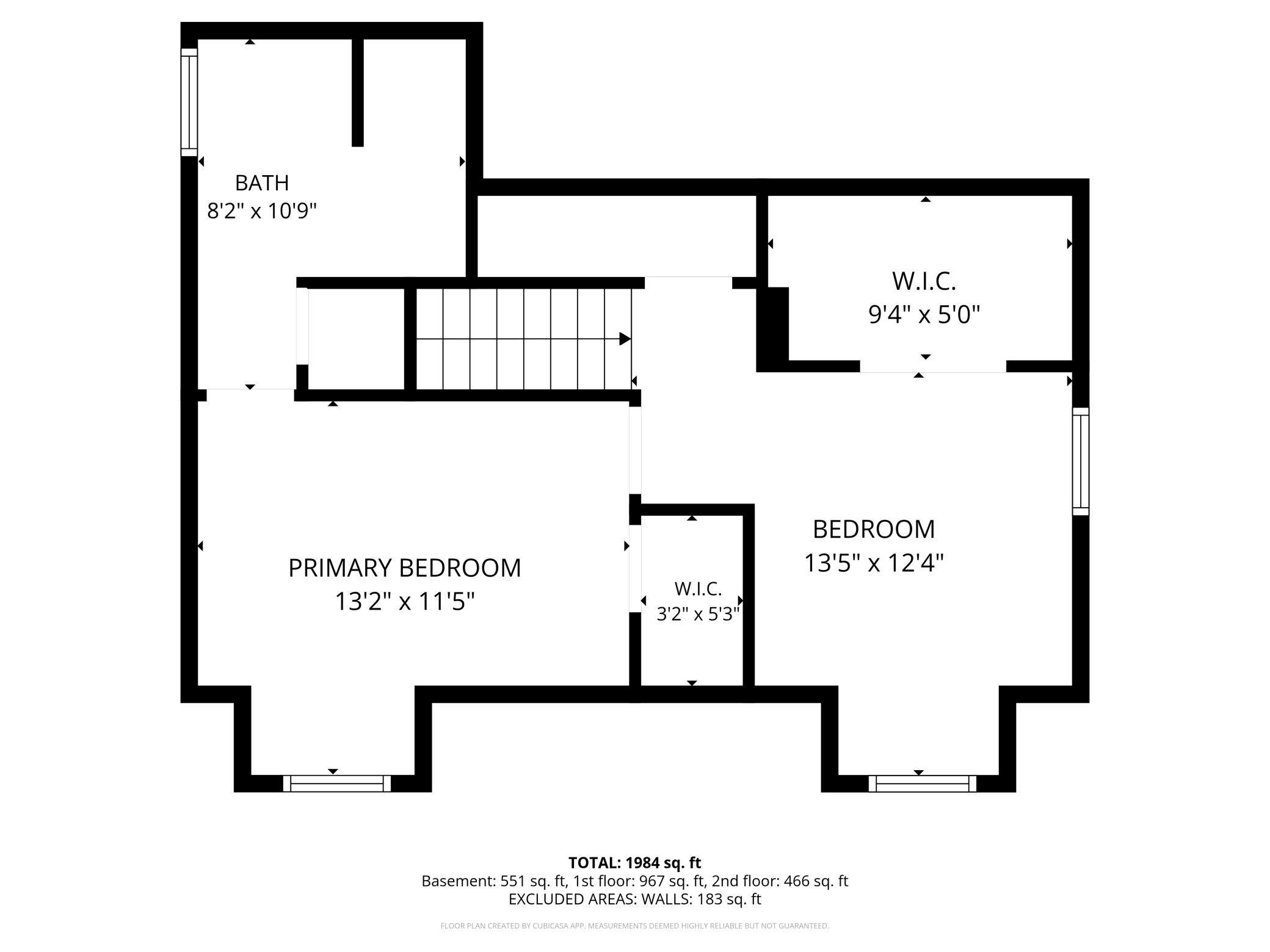 4488 Roberds Lake Trail Property Photo 70