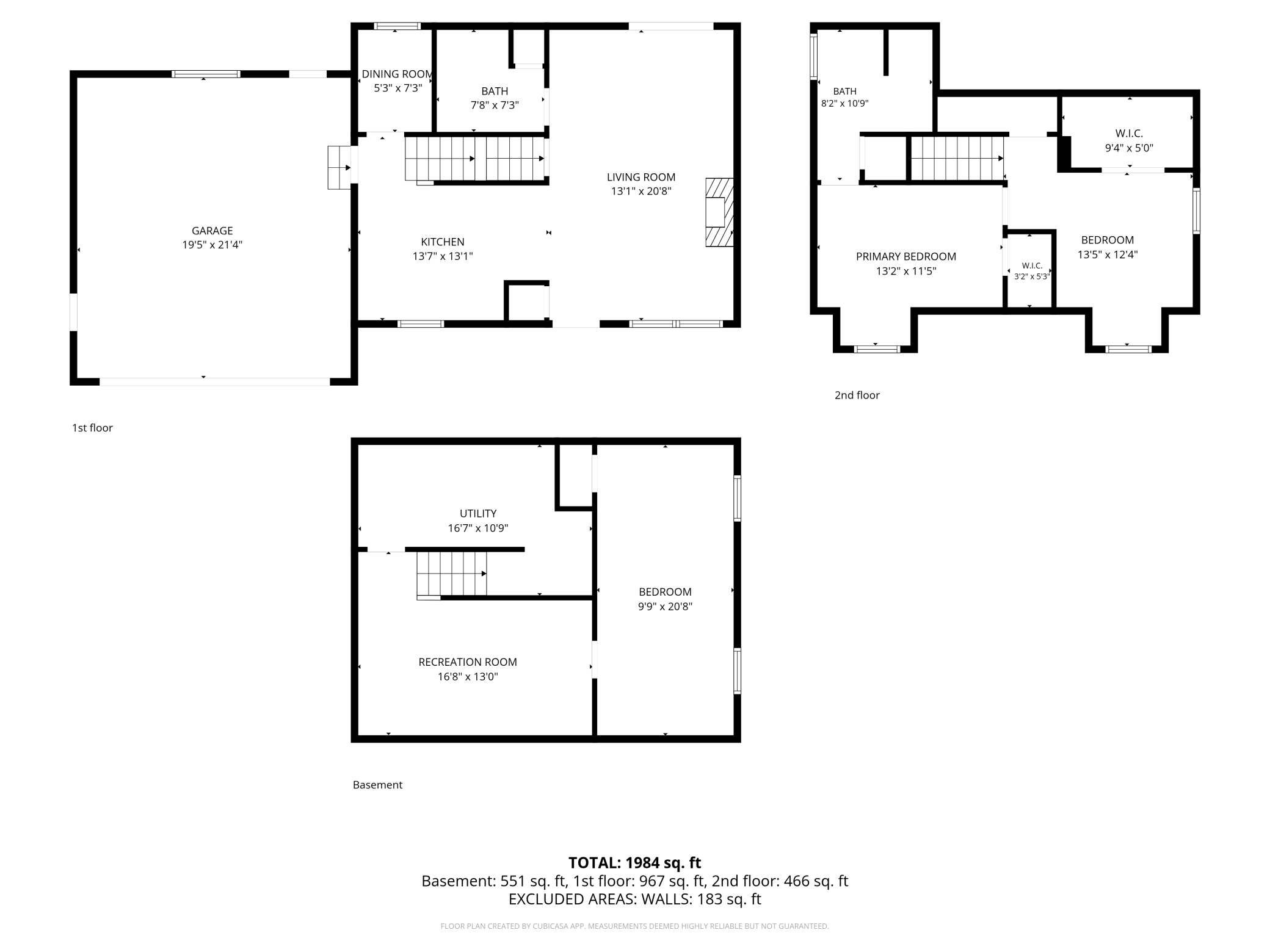 4488 Roberds Lake Trail Property Photo 71