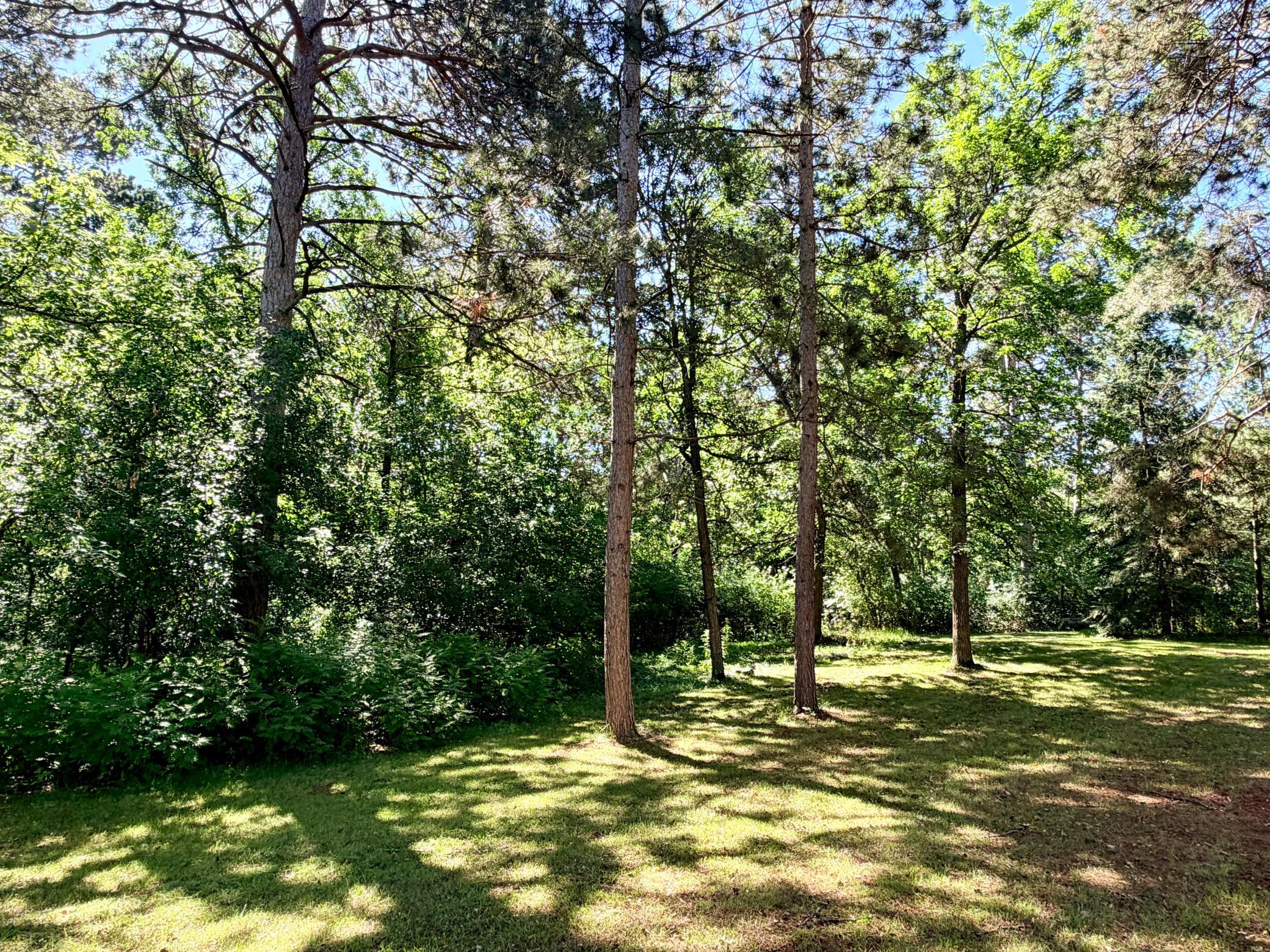 506 Central Avenue S Property Photo 10