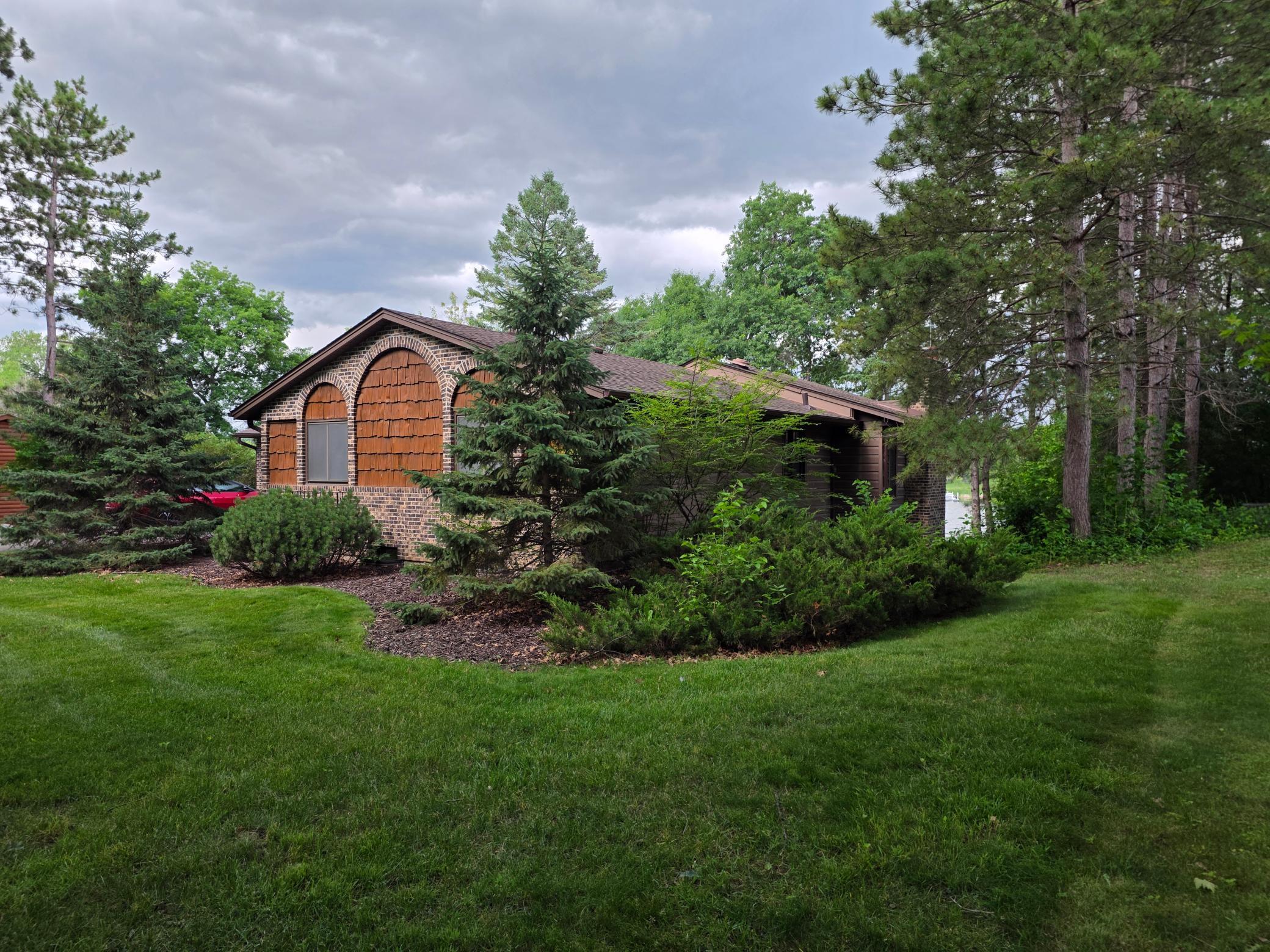6668 Rustic Road Se Property Photo 4
