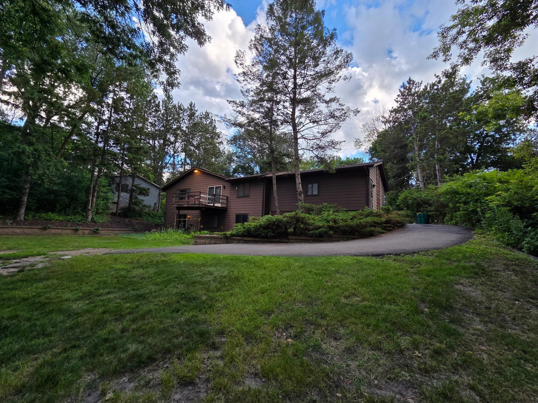 6668 Rustic Road Se Property Photo 9
