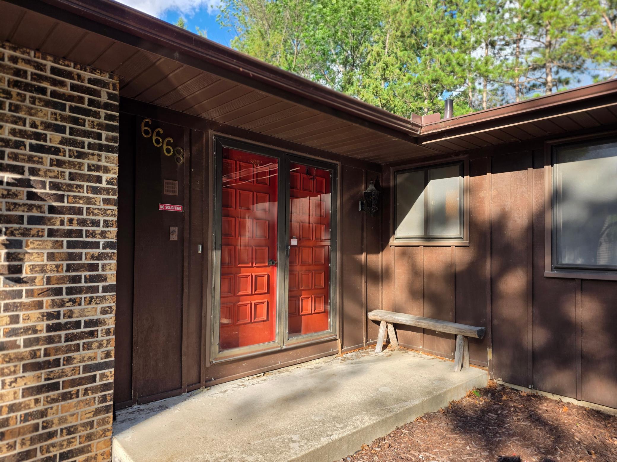 6668 Rustic Road Se Property Photo 16