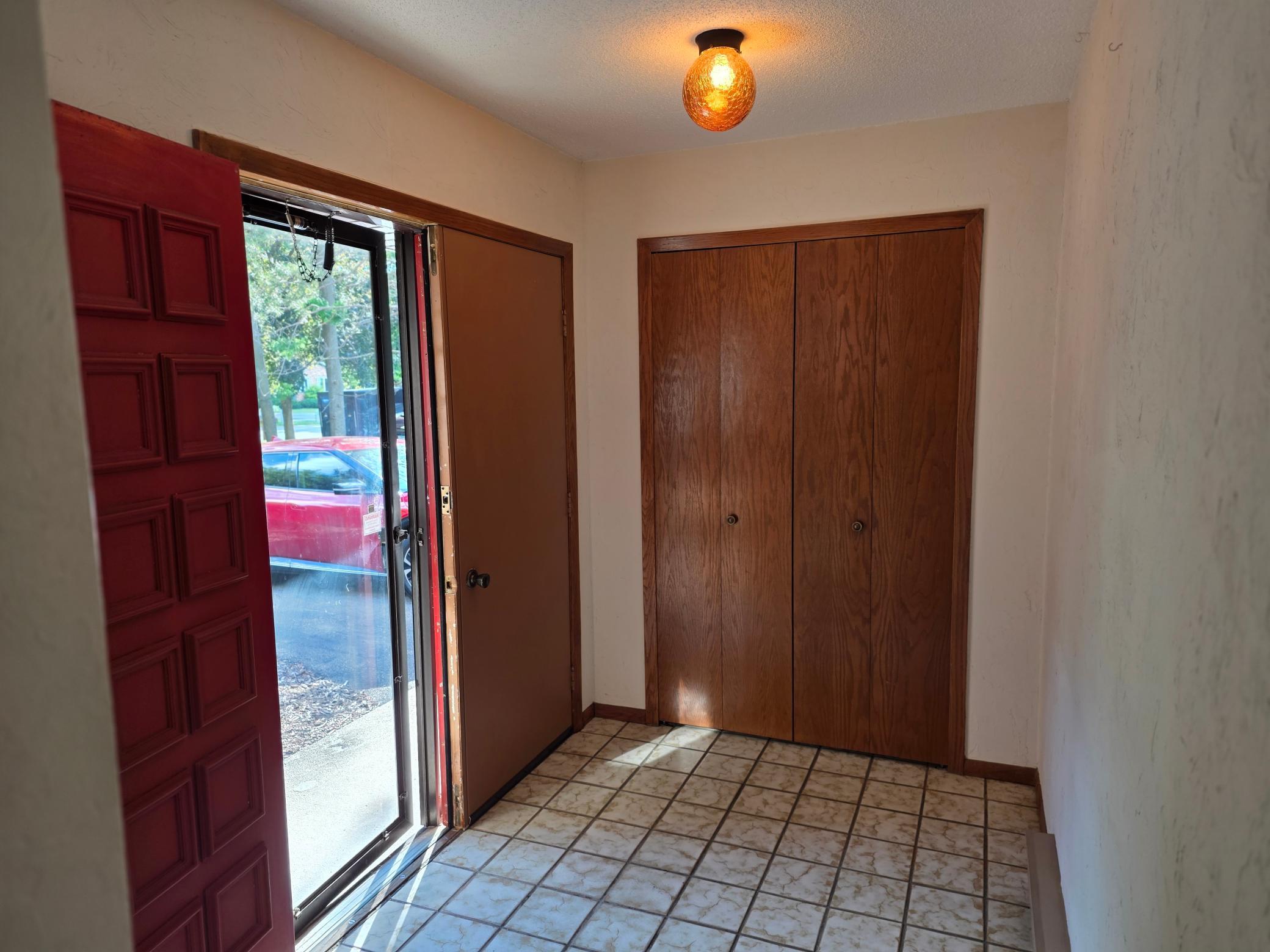 6668 Rustic Road Se Property Photo 17