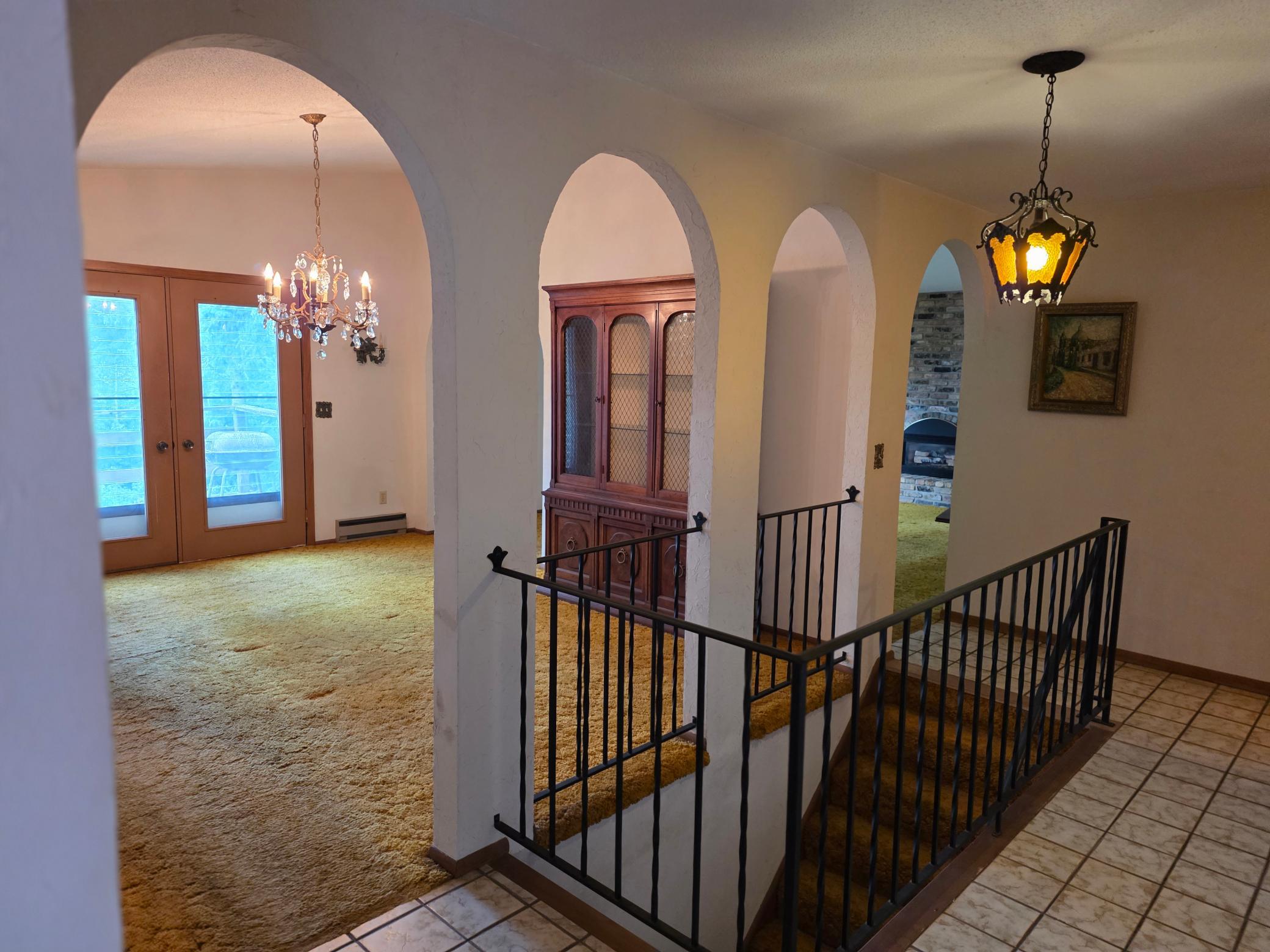 6668 Rustic Road Se Property Photo 19