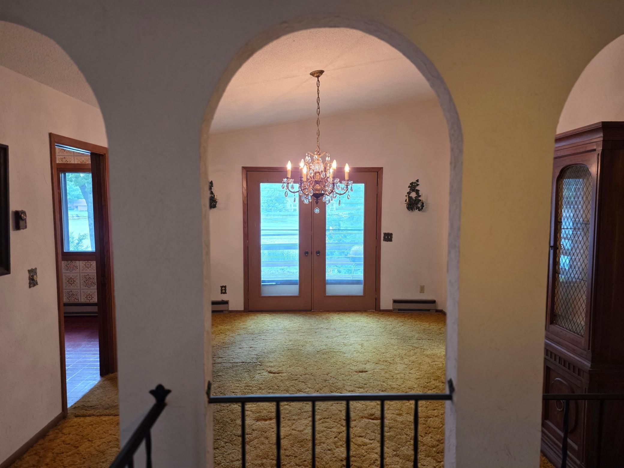 6668 Rustic Road Se Property Photo 20