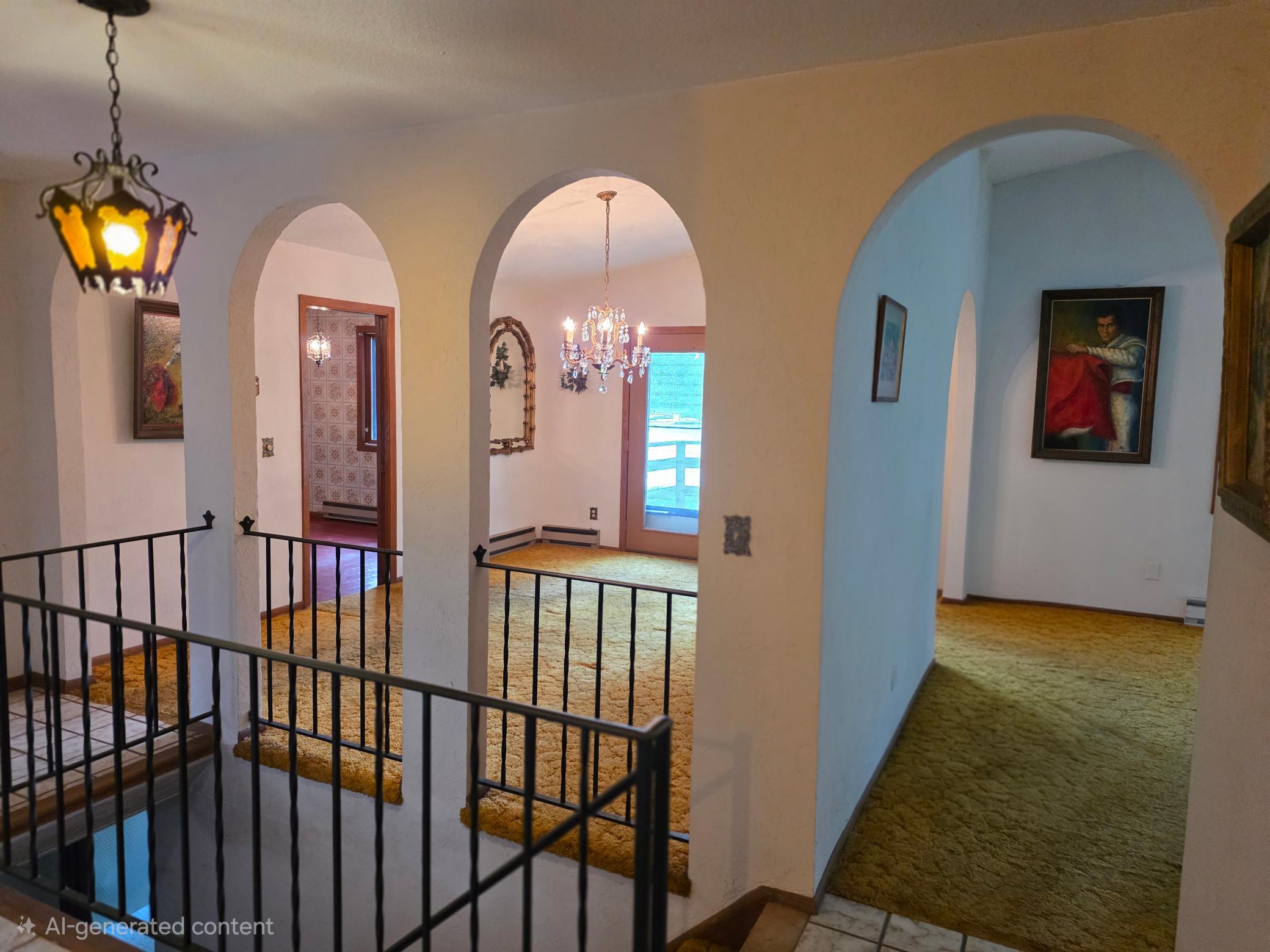 6668 Rustic Road Se Property Photo 21