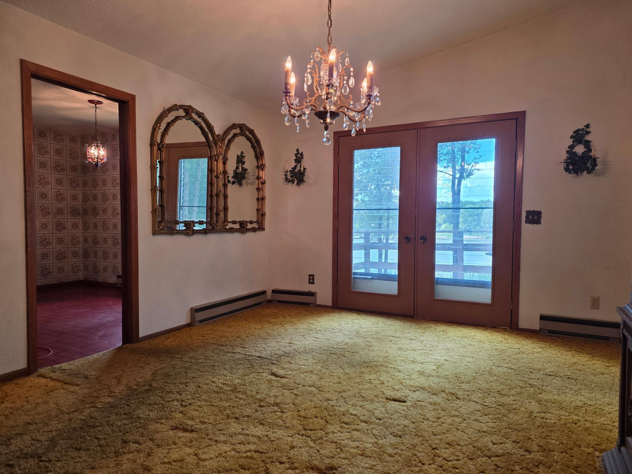 6668 Rustic Road Se Property Photo 22