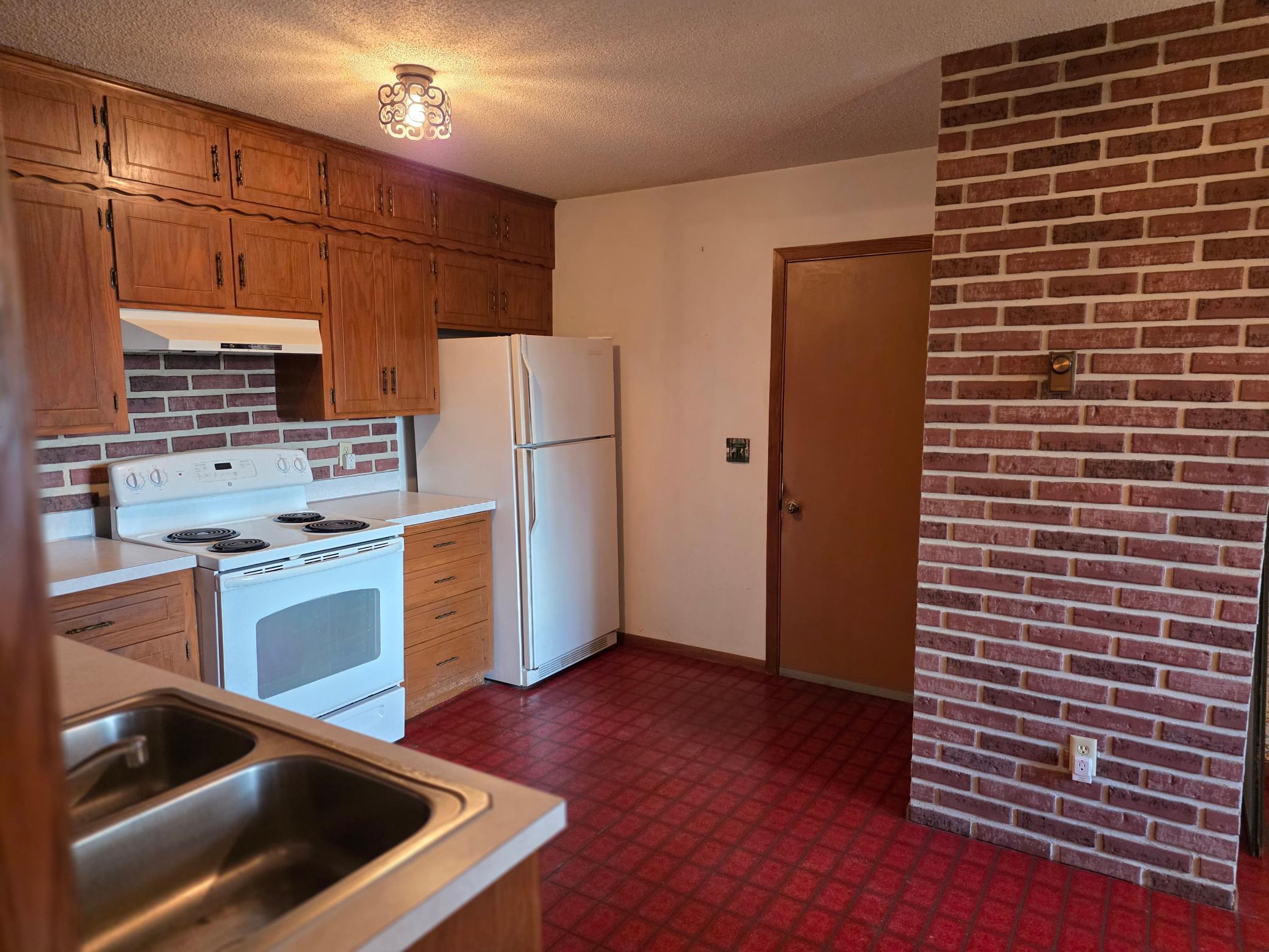 6668 Rustic Road Se Property Photo 26