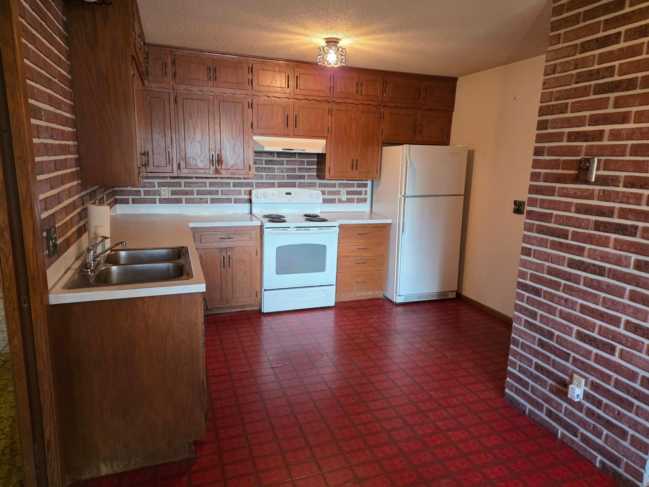 6668 Rustic Road Se Property Photo 27