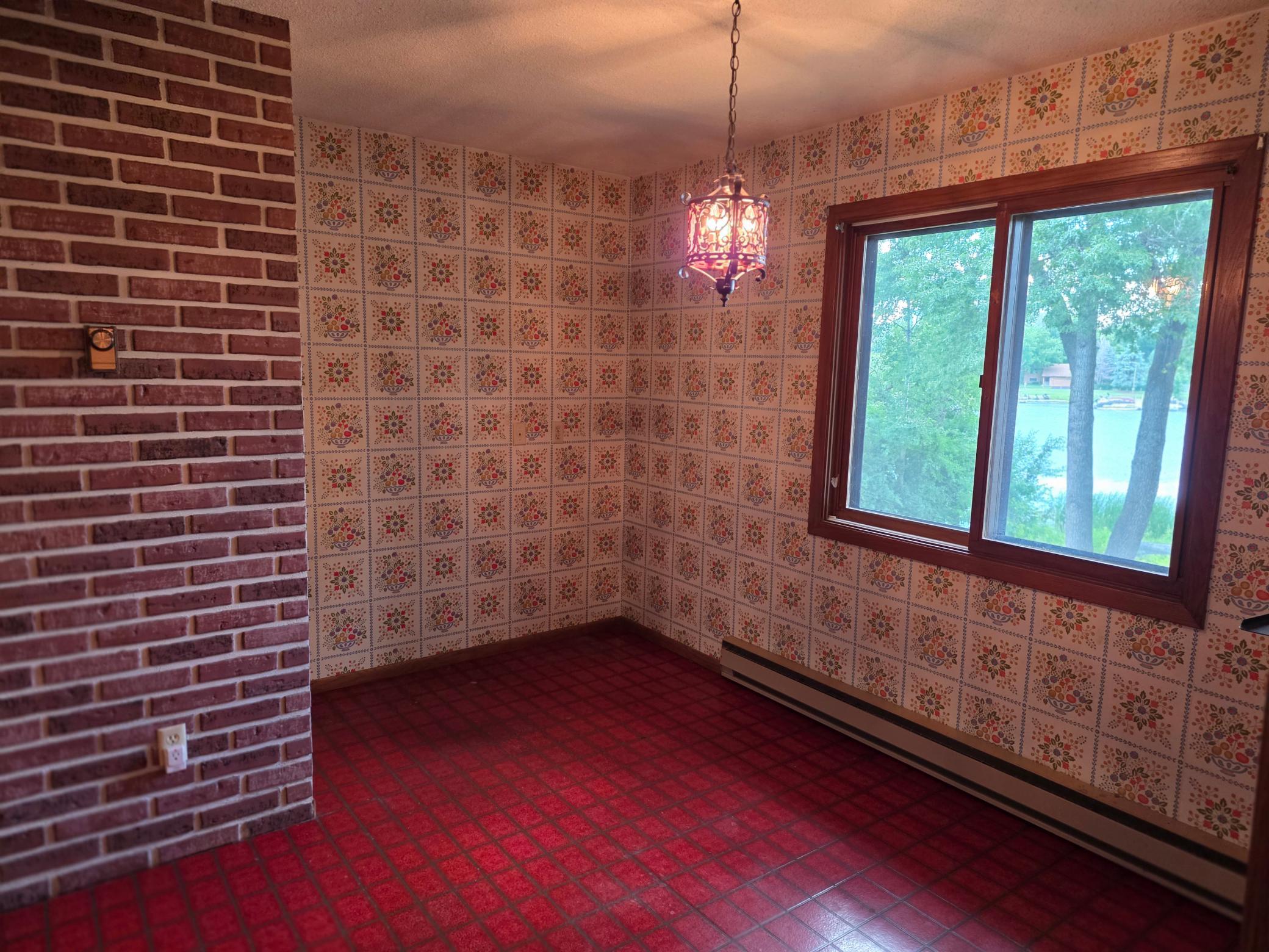 6668 Rustic Road Se Property Photo 28