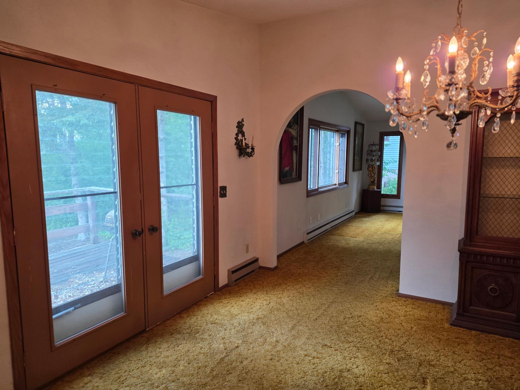 6668 Rustic Road Se Property Photo 30
