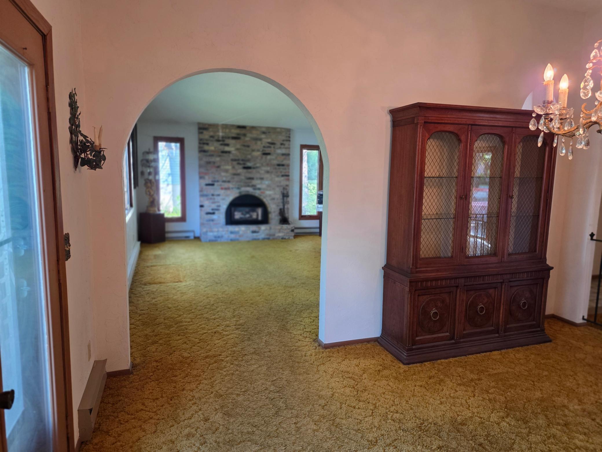 6668 Rustic Road Se Property Photo 31